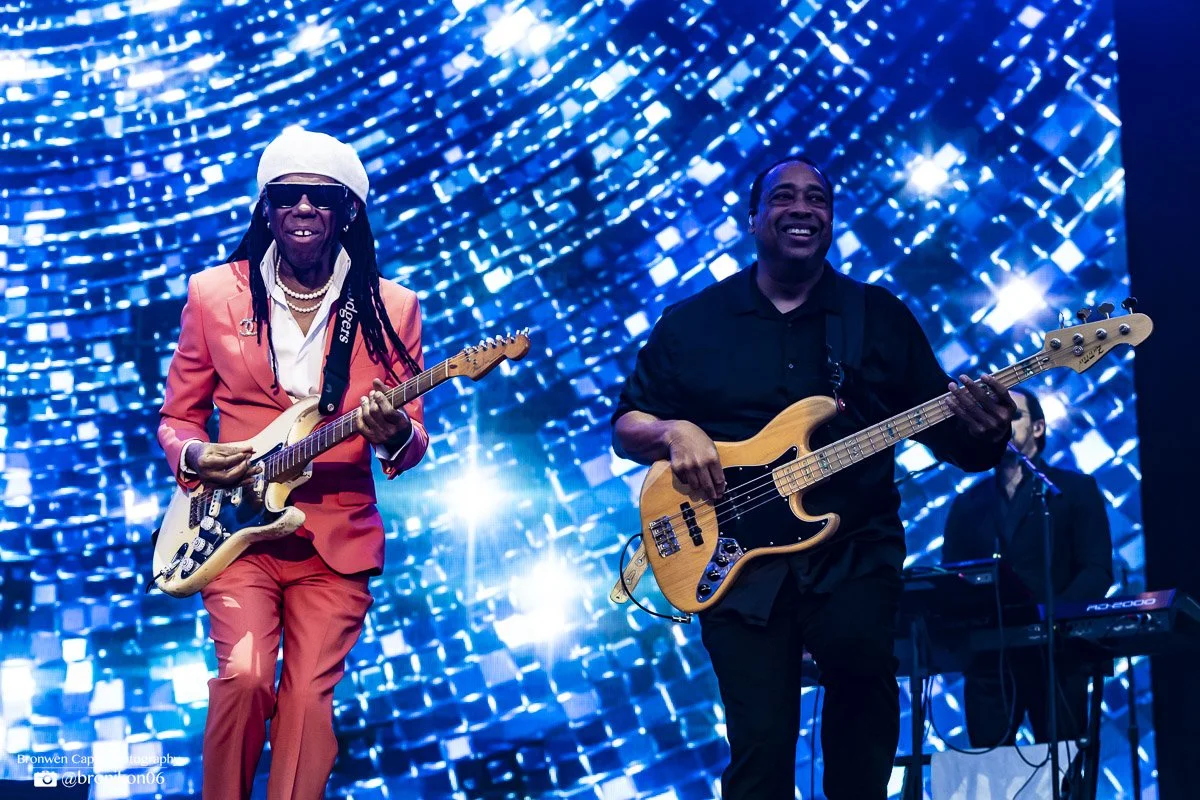 Nile Rodgers and Chic-5.jpg