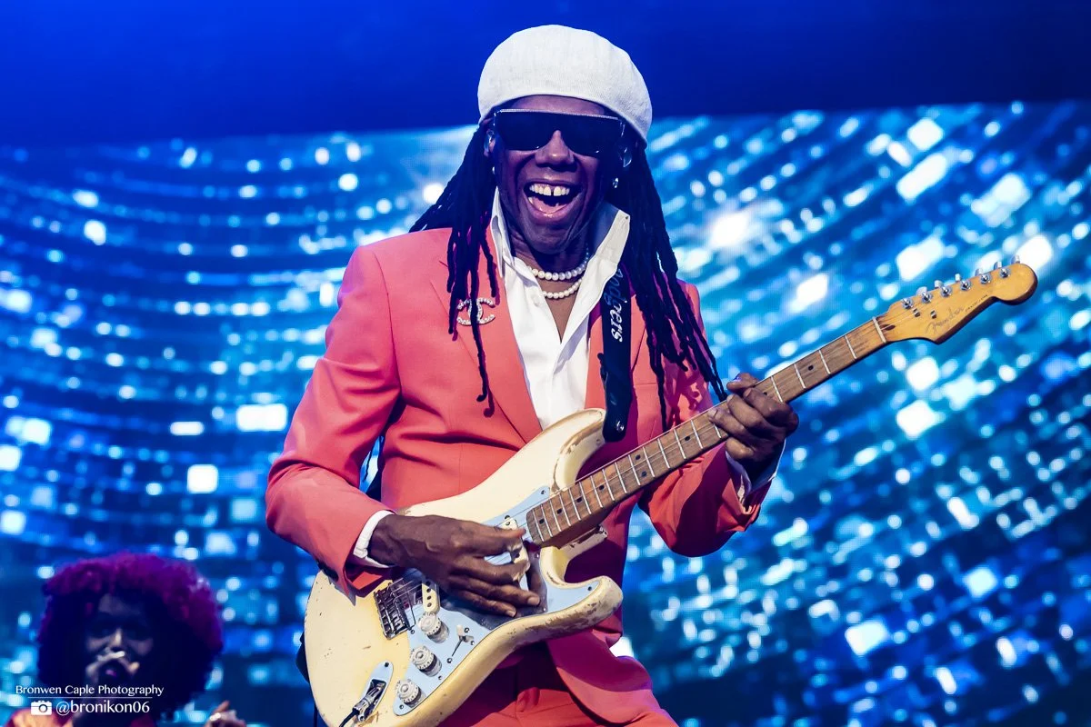 Nile Rodgers and Chic-6.jpg