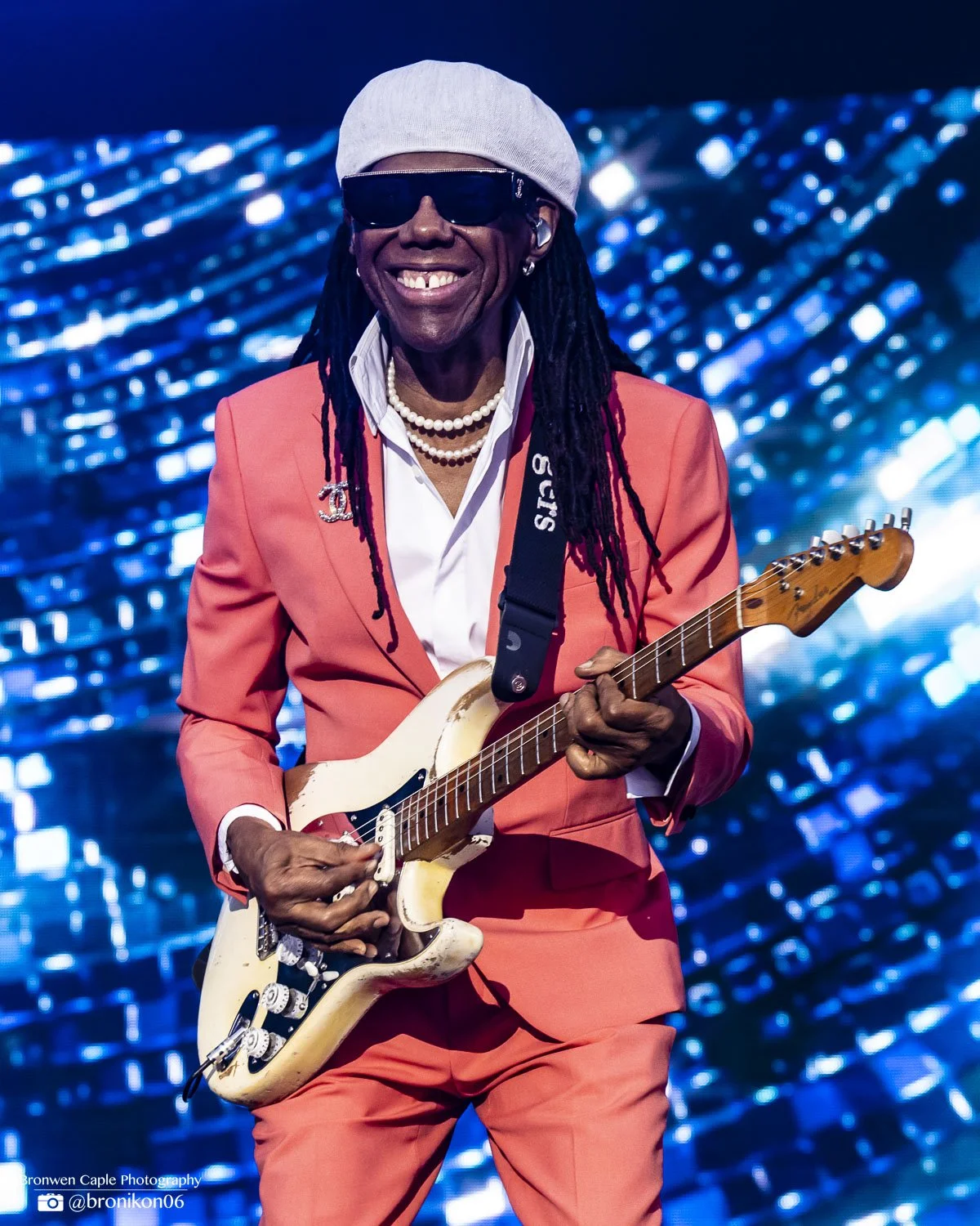 Nile Rodgers and Chic-7.jpg