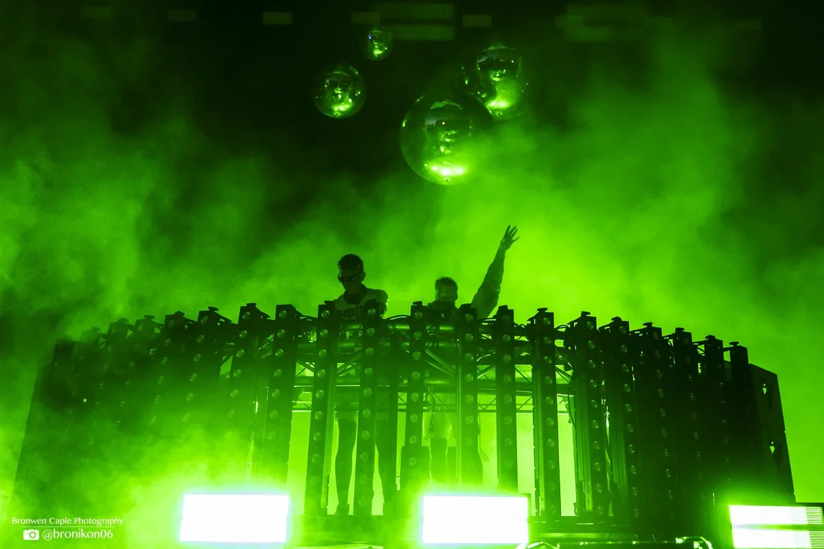 Flight Facilities-1.jpg