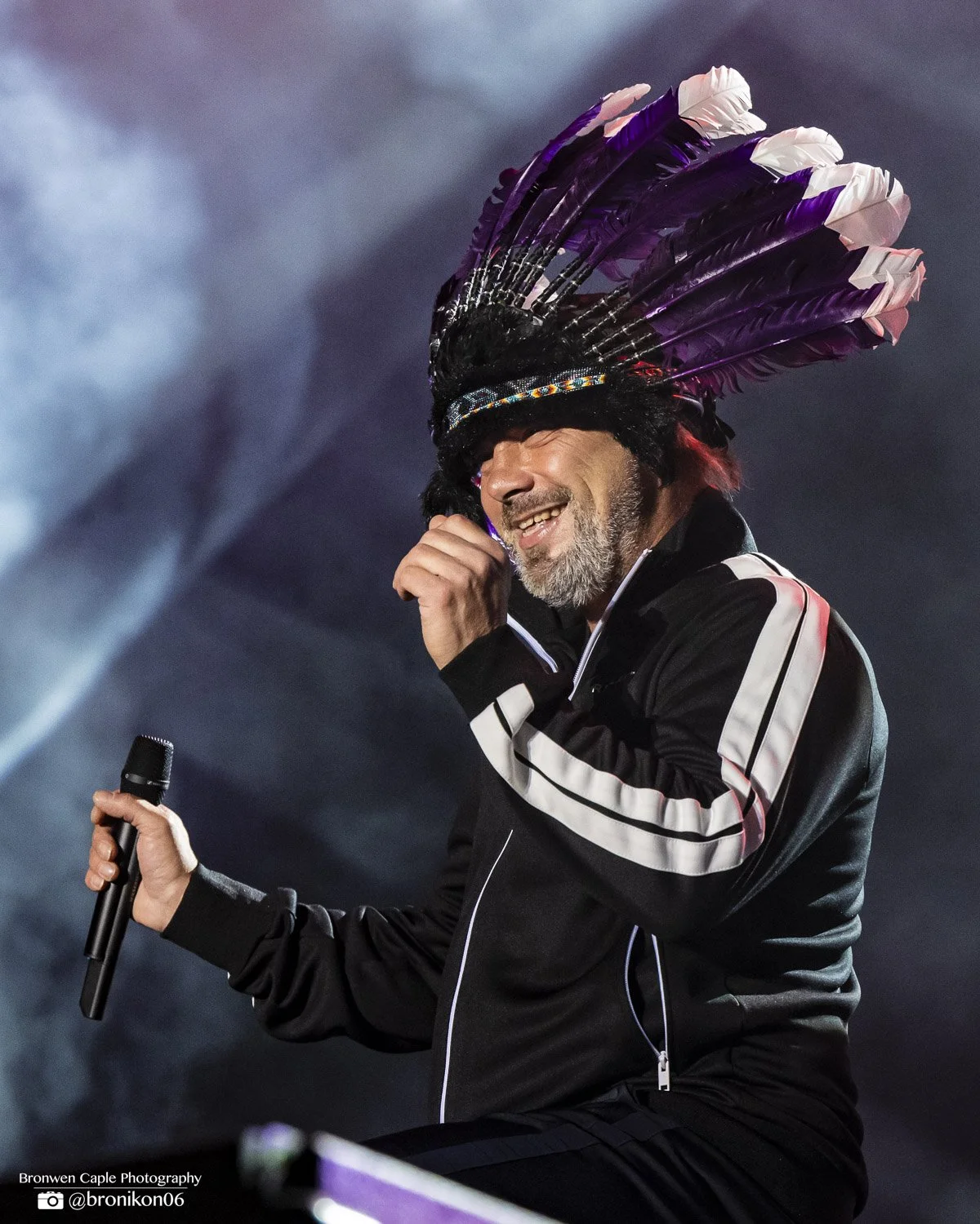 Jamiroquai-9.jpg