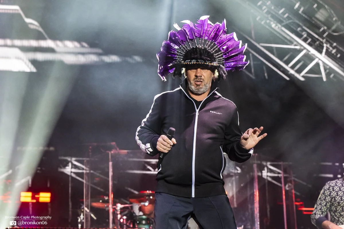 Jamiroquai-8.jpg