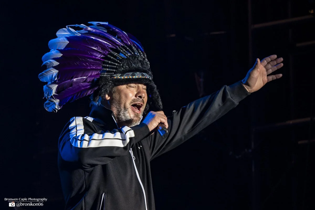 Jamiroquai-10.jpg