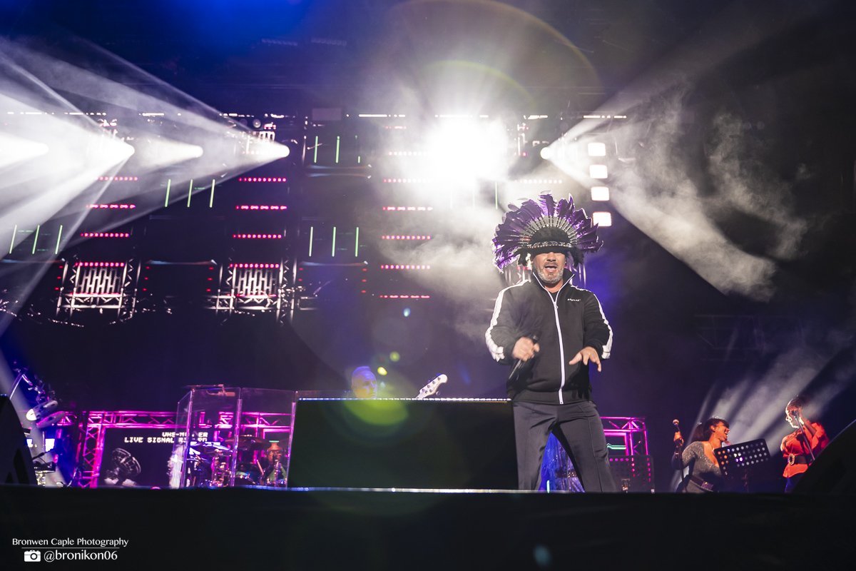 Jamiroquai-11.jpg