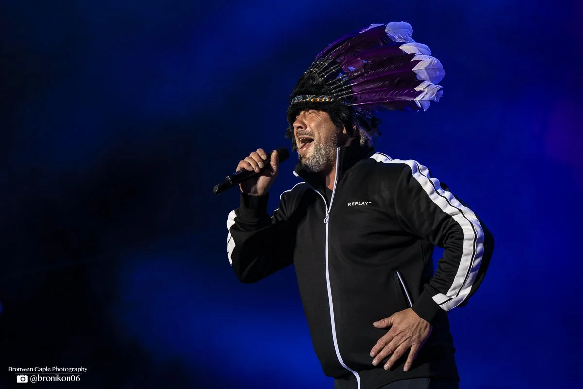 Jamiroquai-12.jpg