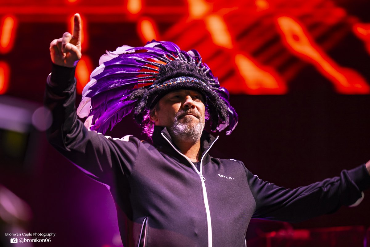 Jamiroquai-1.jpg