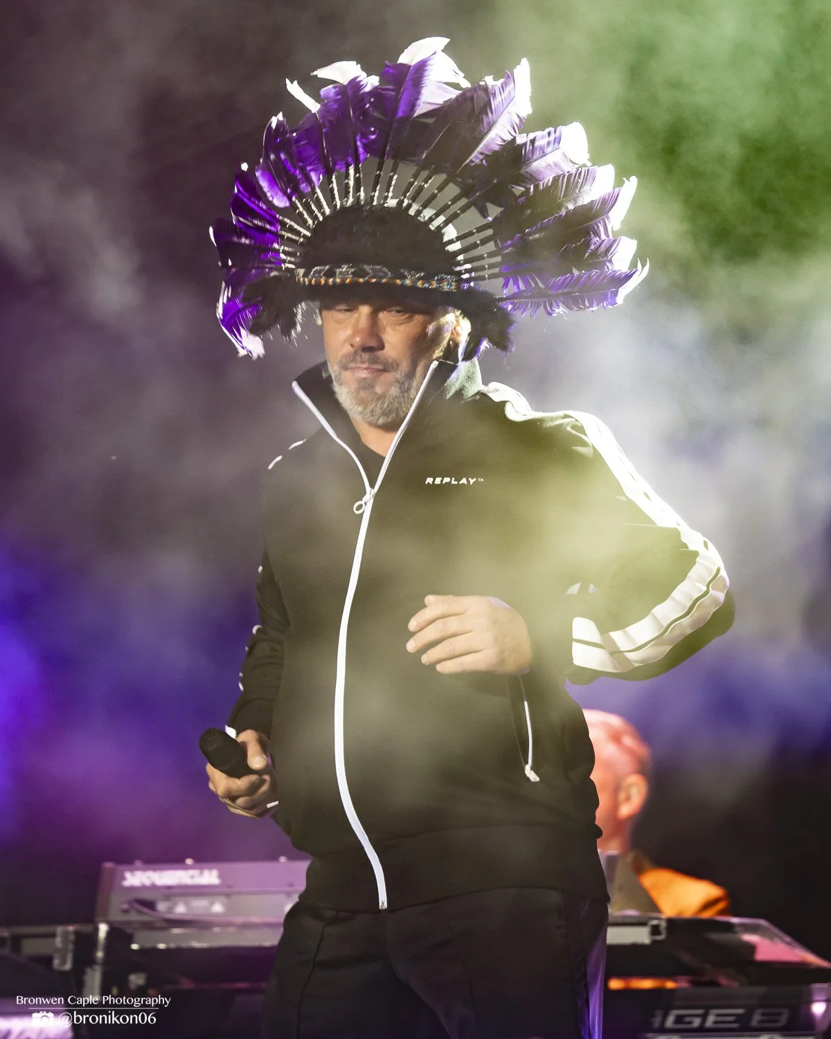 Jamiroquai-2.jpg
