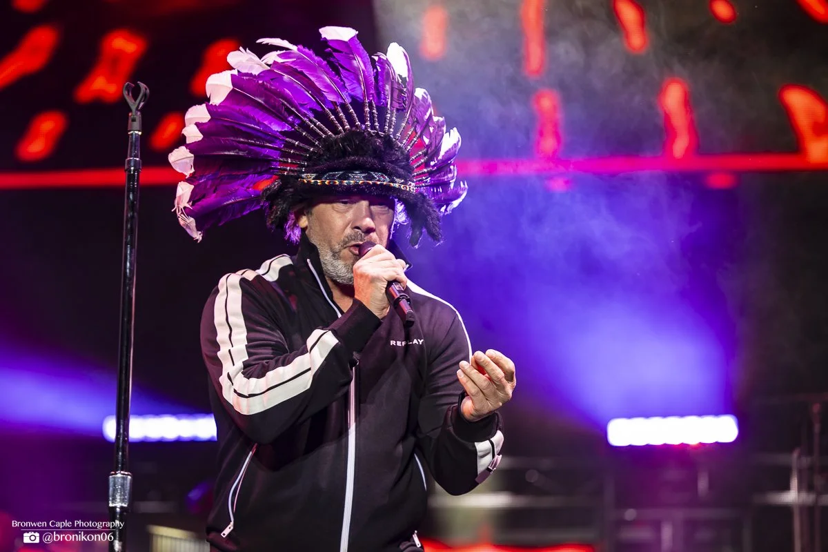 Jamiroquai-3.jpg