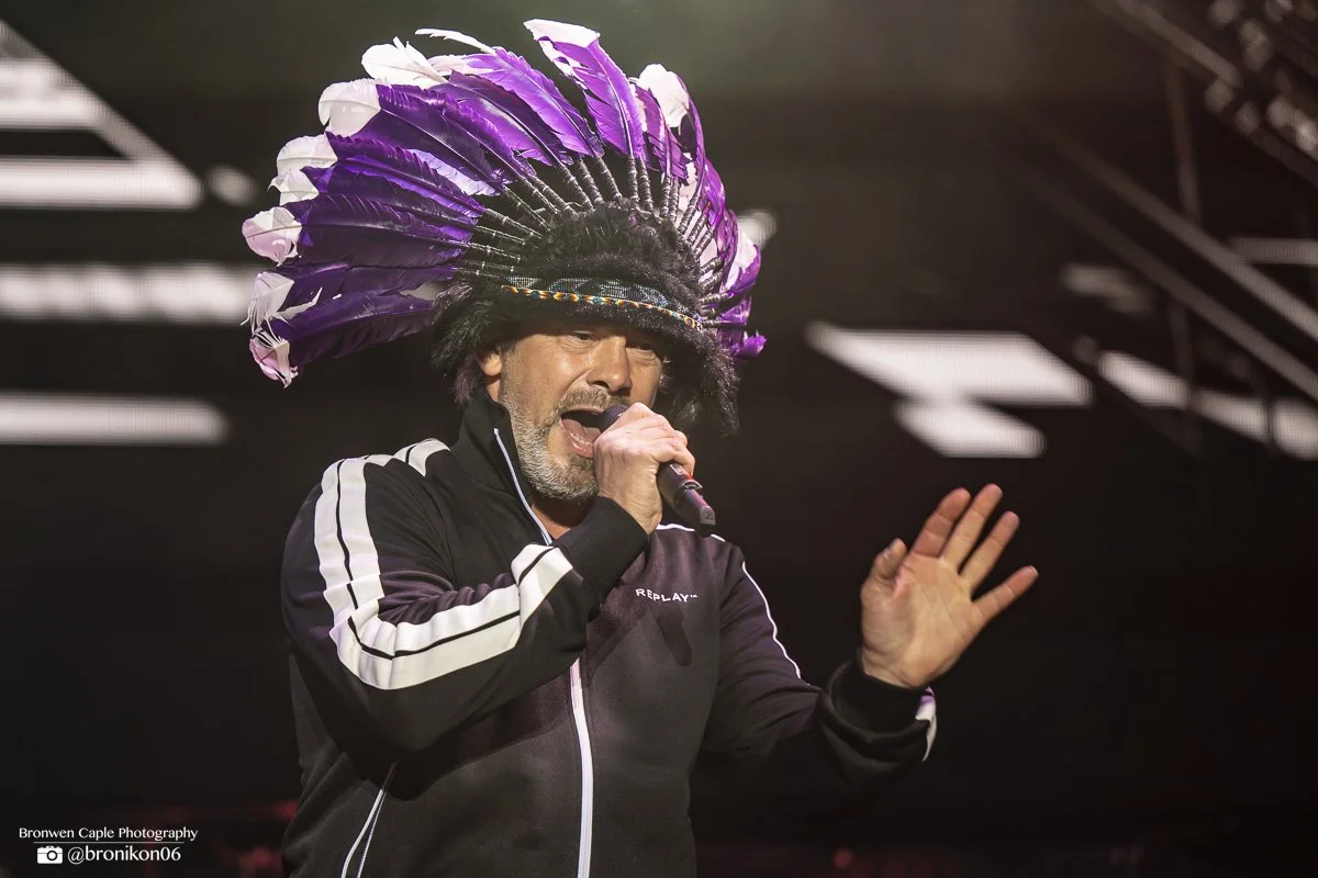 Jamiroquai-4.jpg