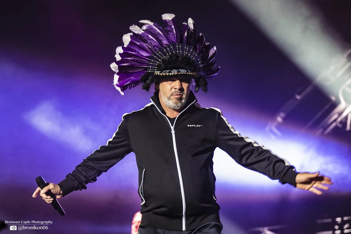 Jamiroquai-6.jpg