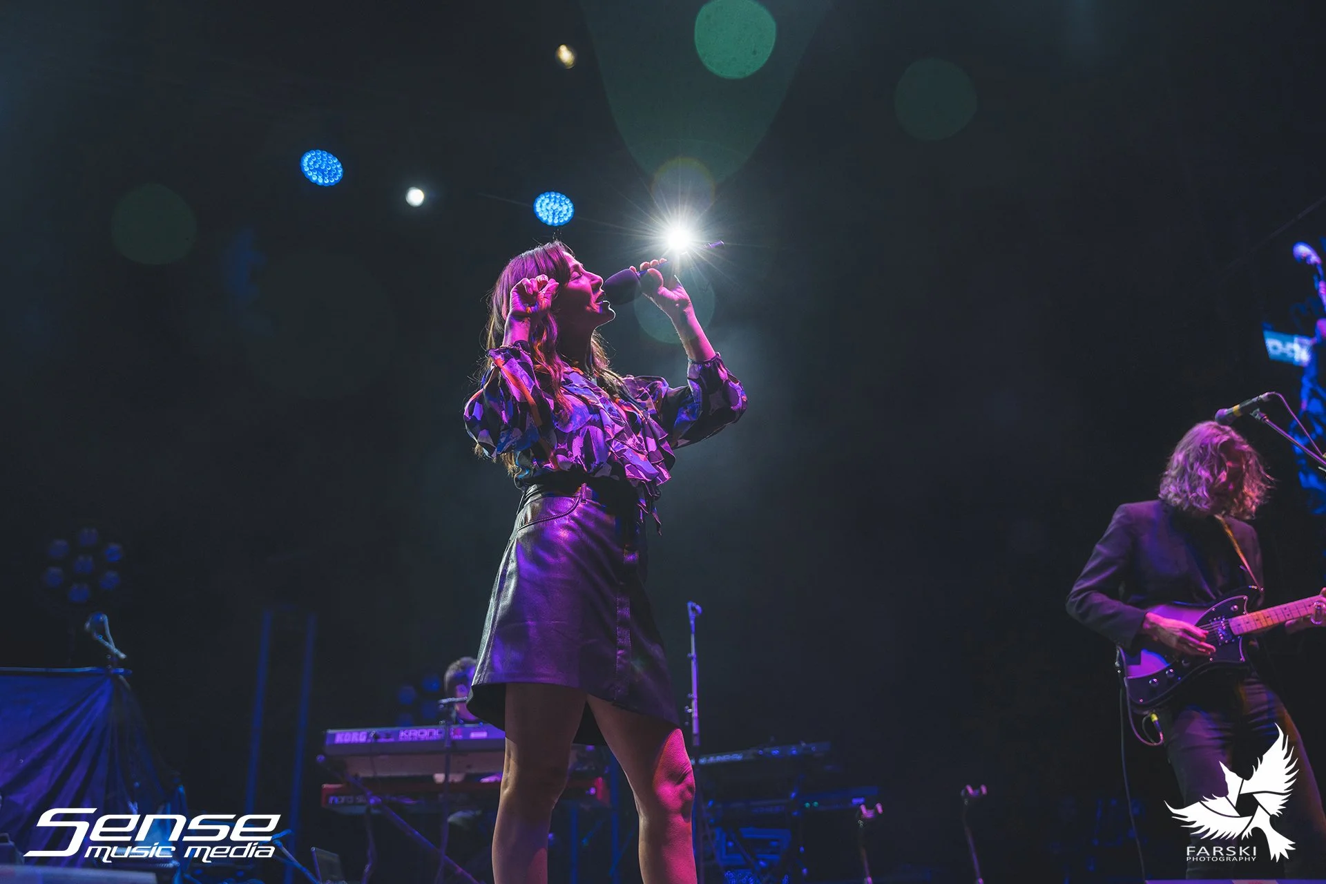 NatalieImbruglia_Sydney2023_FarskiPhotography_1.jpg