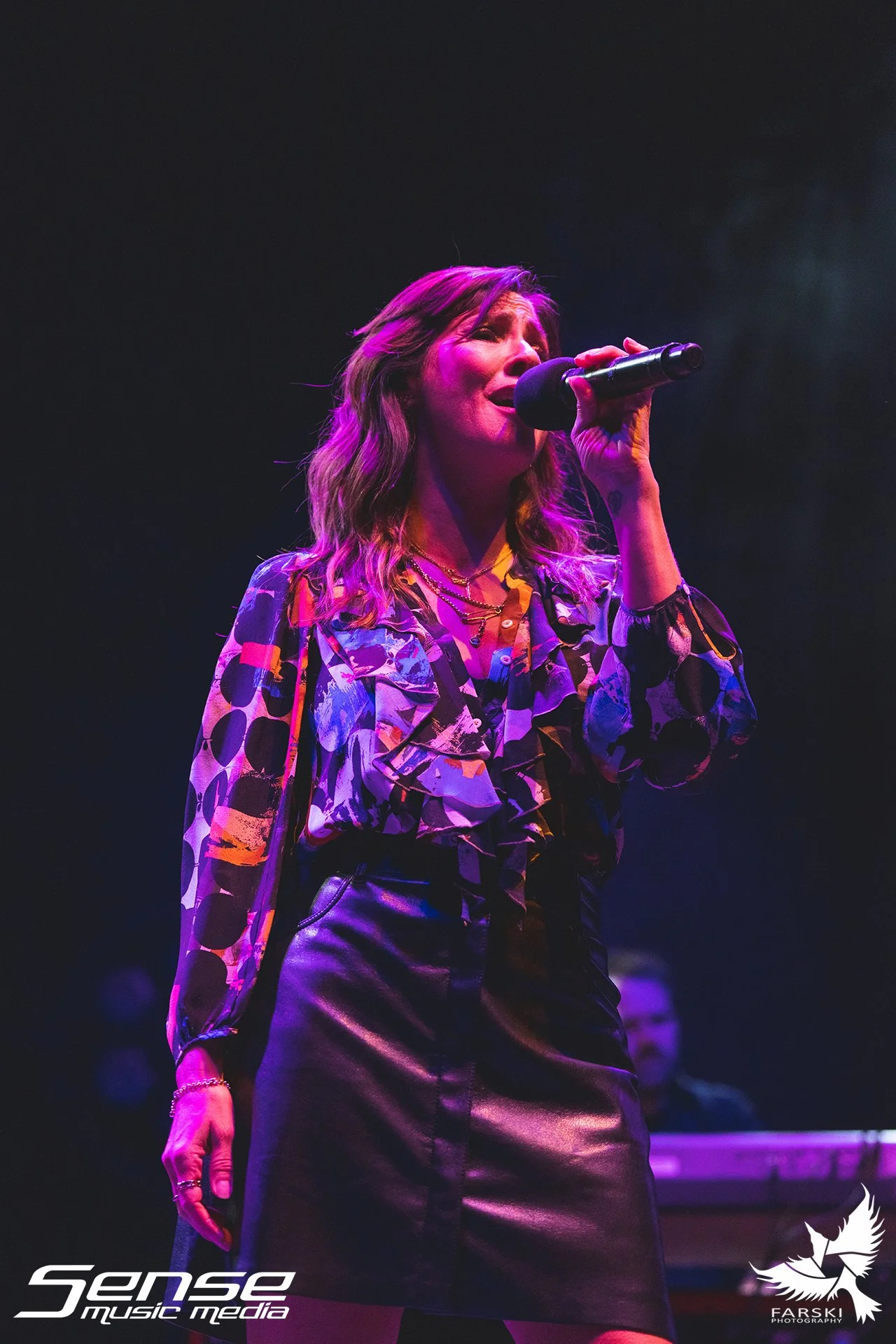 NatalieImbruglia_Sydney2023_FarskiPhotography_3.jpg