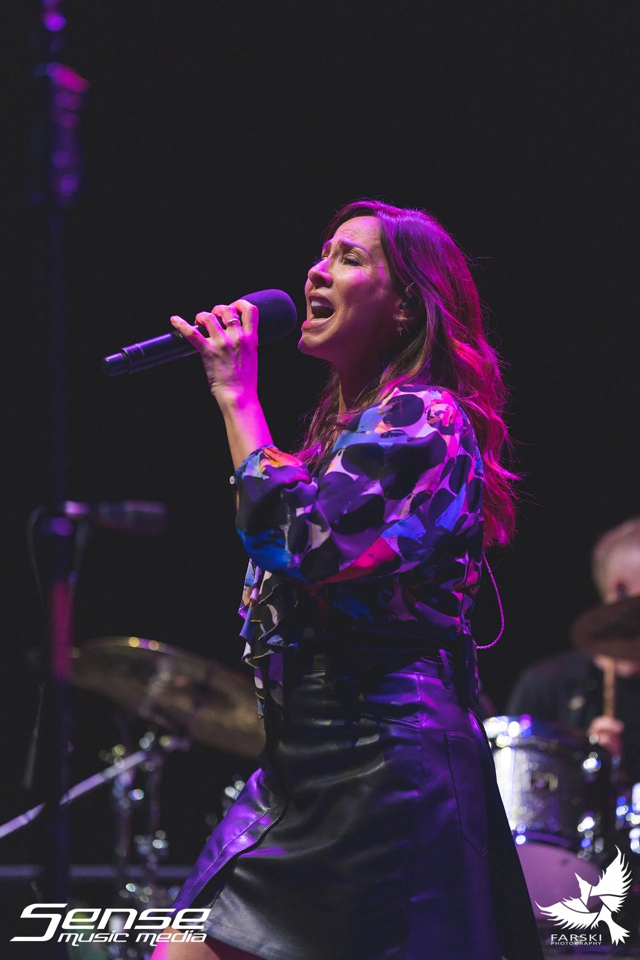 NatalieImbruglia_Sydney2023_FarskiPhotography_4.jpg