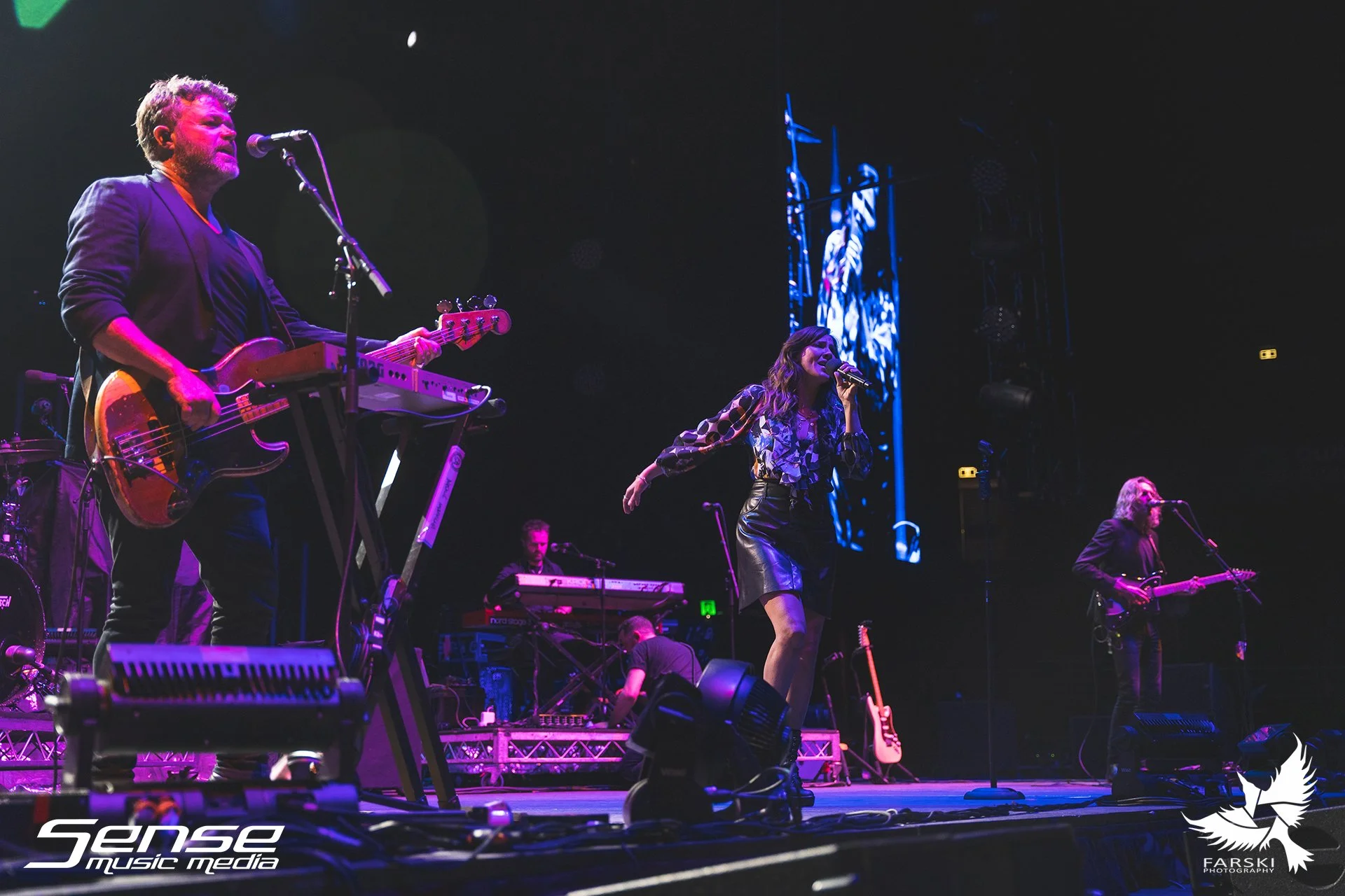 NatalieImbruglia_Sydney2023_FarskiPhotography_5.jpg