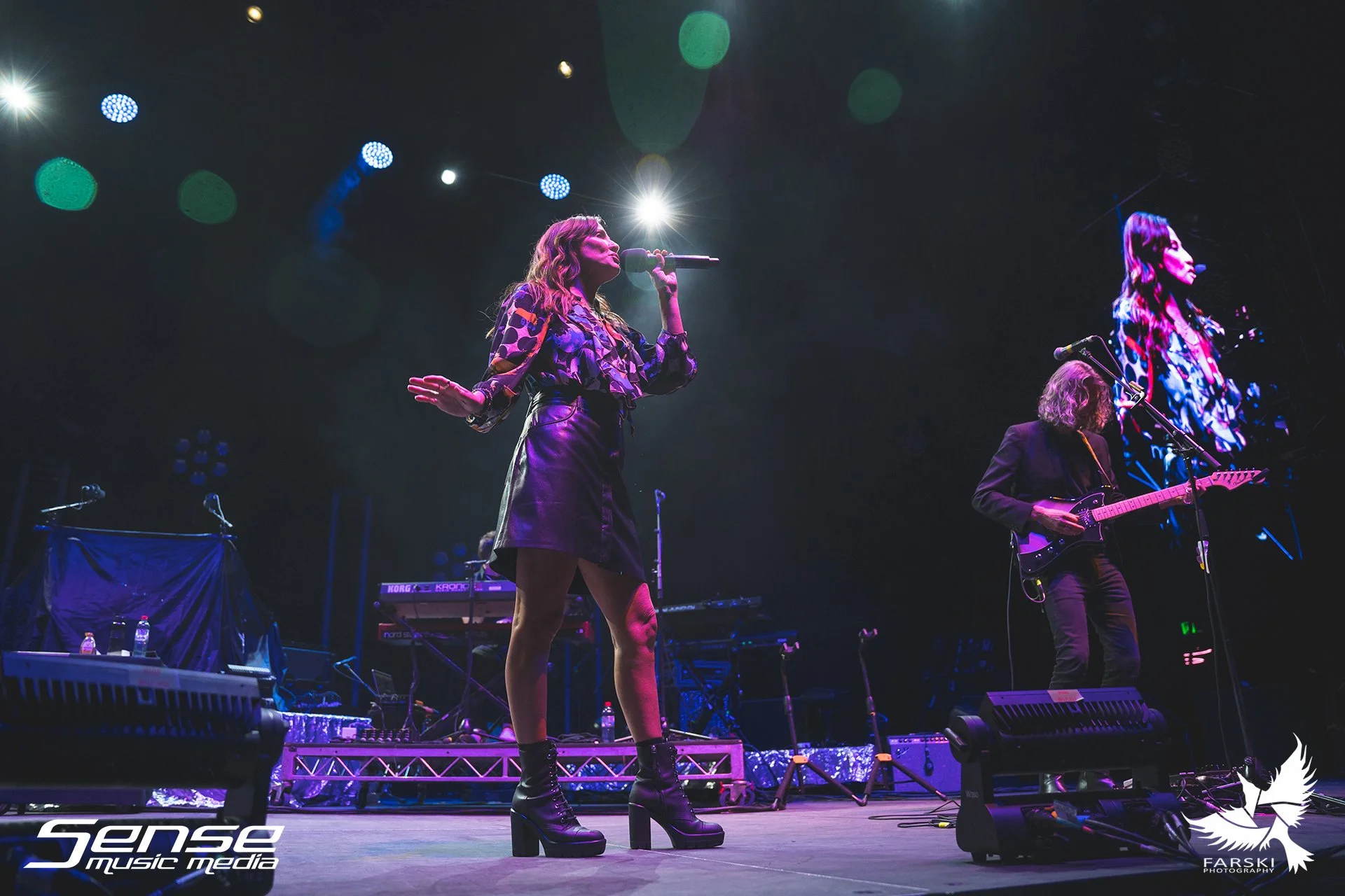 NatalieImbruglia_Sydney2023_FarskiPhotography_6.jpg