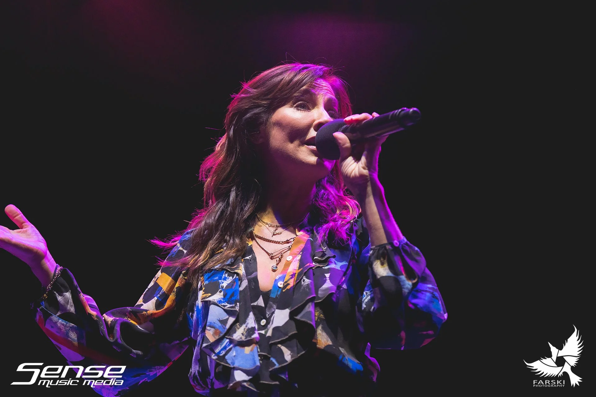 NatalieImbruglia_Sydney2023_FarskiPhotography_7.jpg