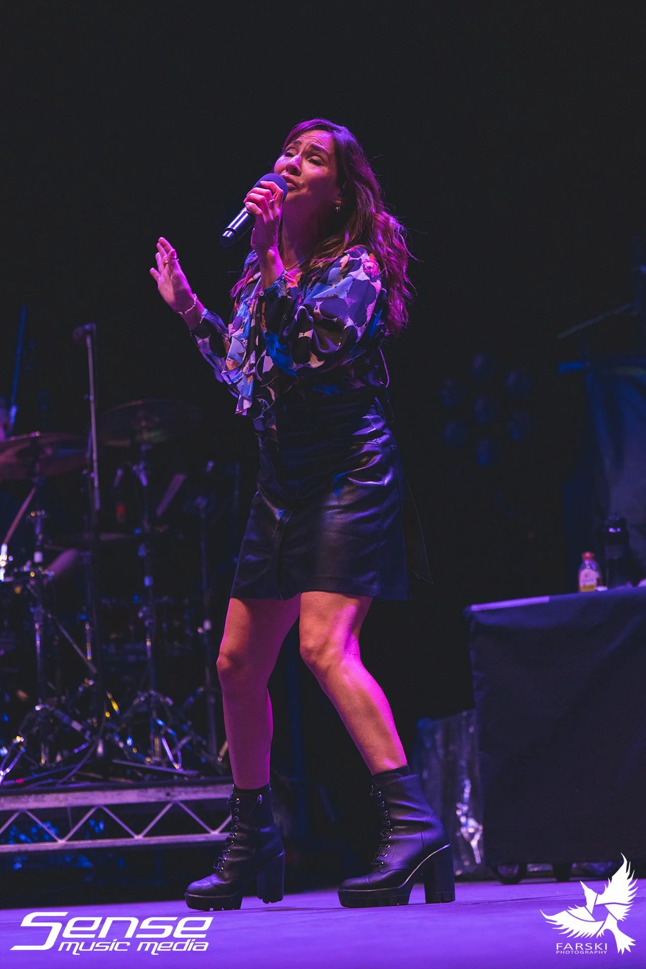 NatalieImbruglia_Sydney2023_FarskiPhotography_9.jpg