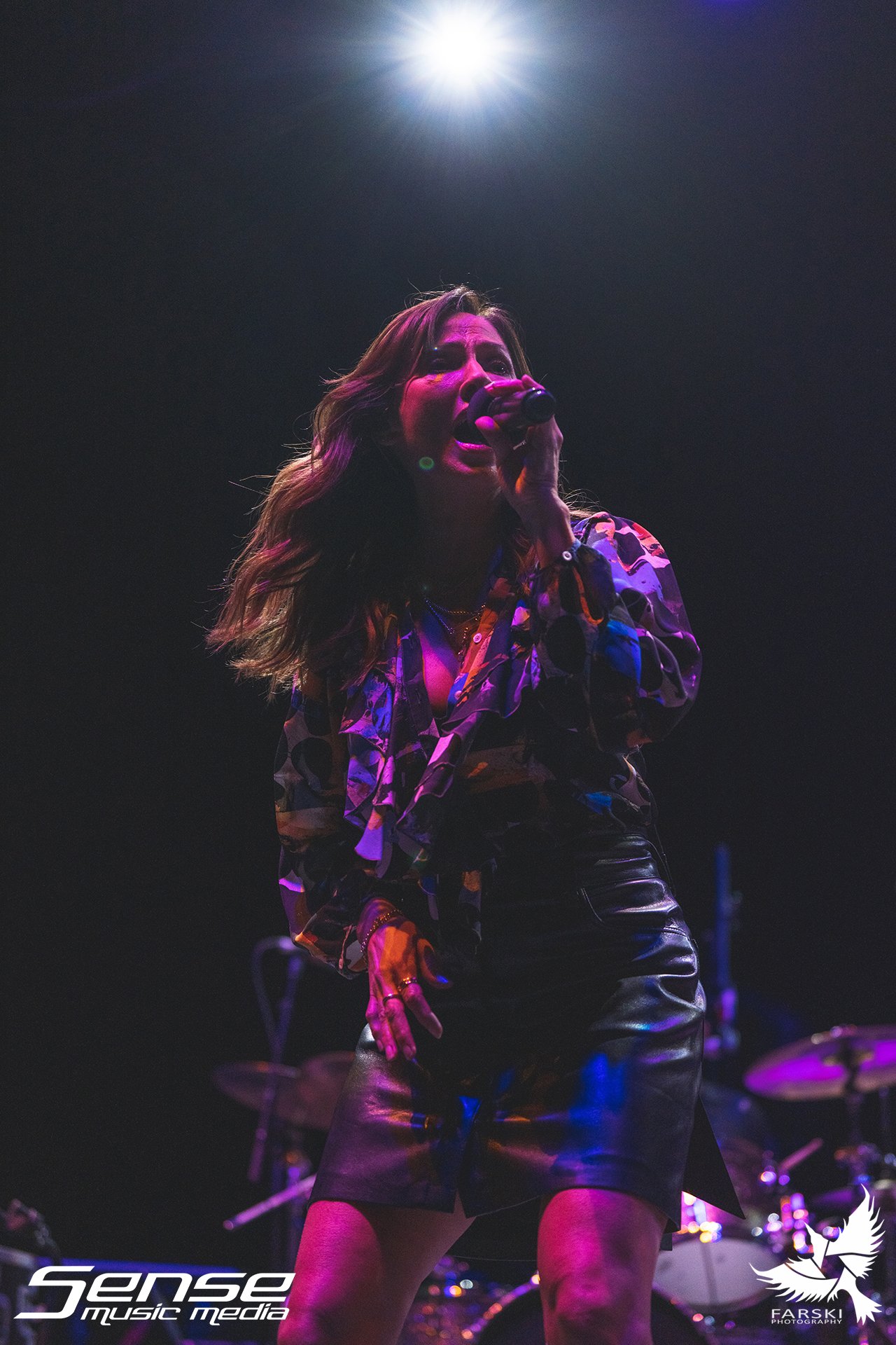 NatalieImbruglia_Sydney2023_FarskiPhotography_10.jpg