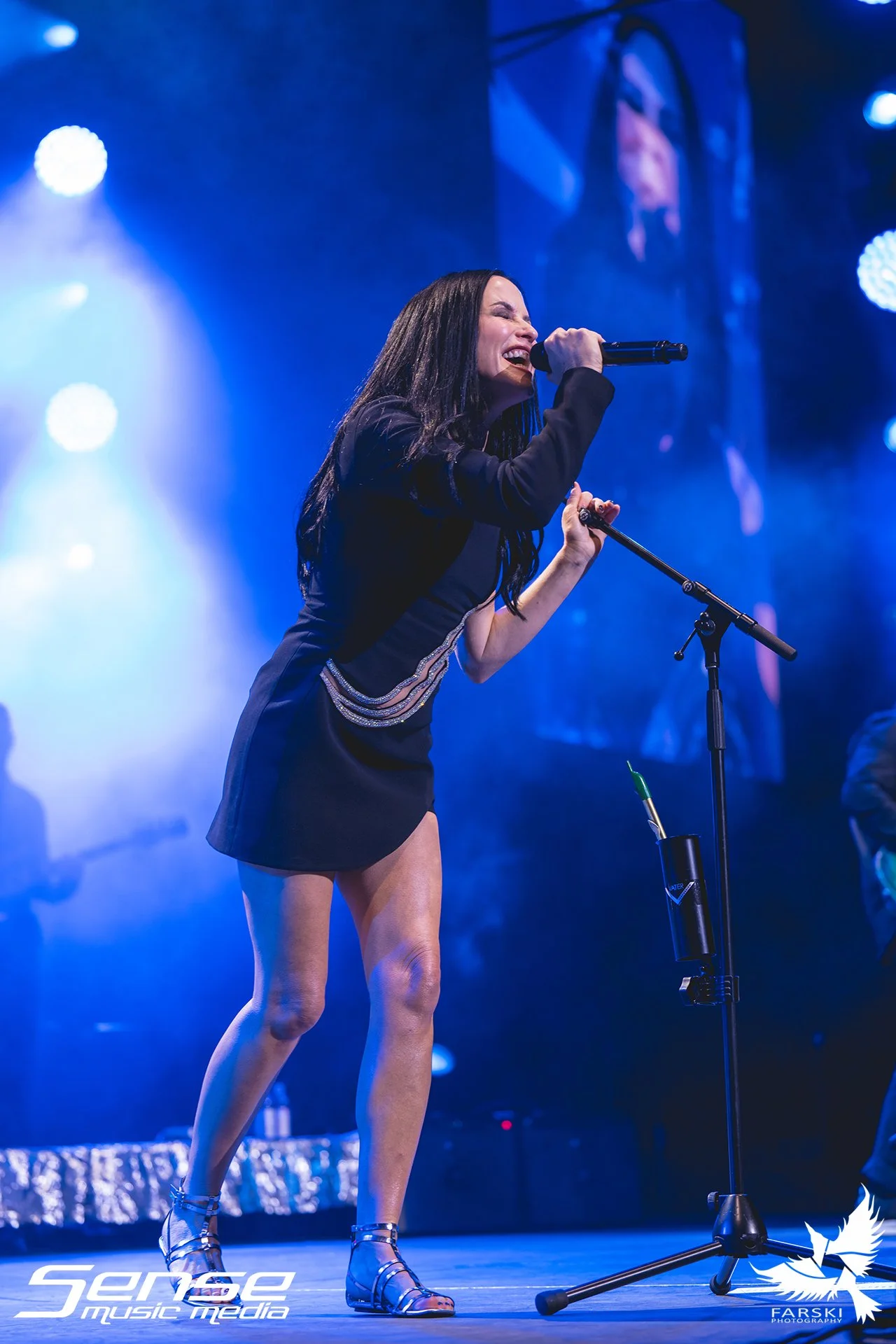 TheCorrs_Sydney2023_FarskiPhotography_12.jpg