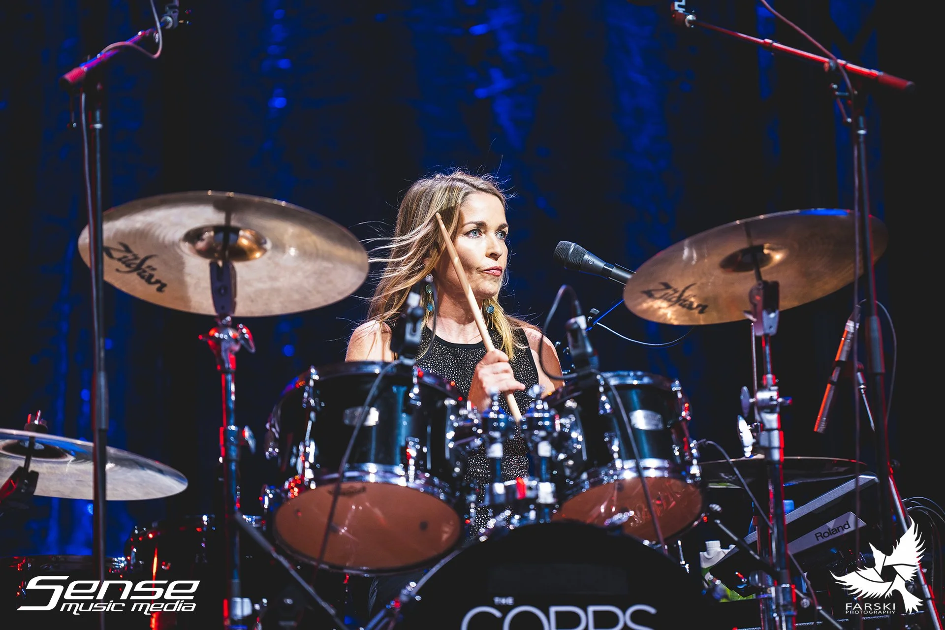 TheCorrs_Sydney2023_FarskiPhotography_15.jpg