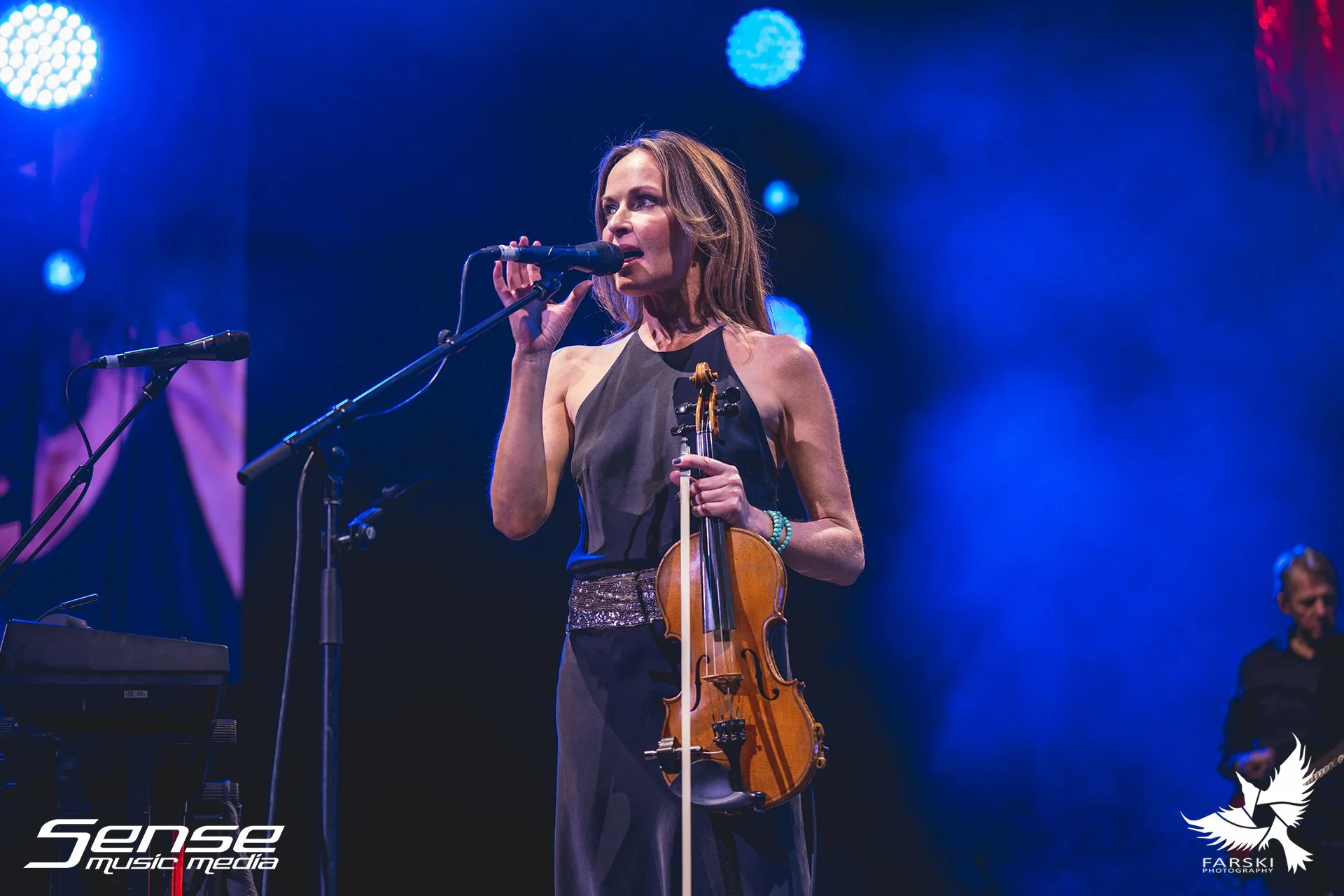 TheCorrs_Sydney2023_FarskiPhotography_16.jpg
