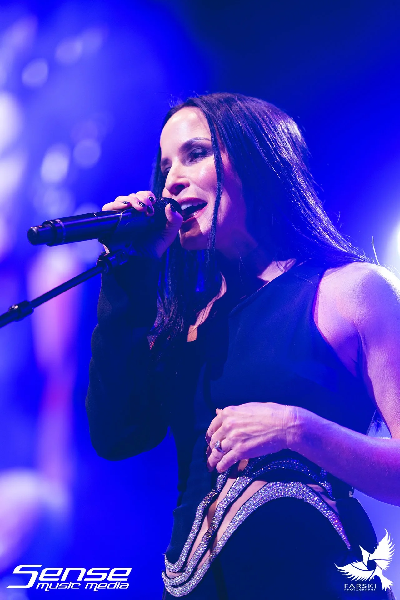 TheCorrs_Sydney2023_FarskiPhotography_17.jpg