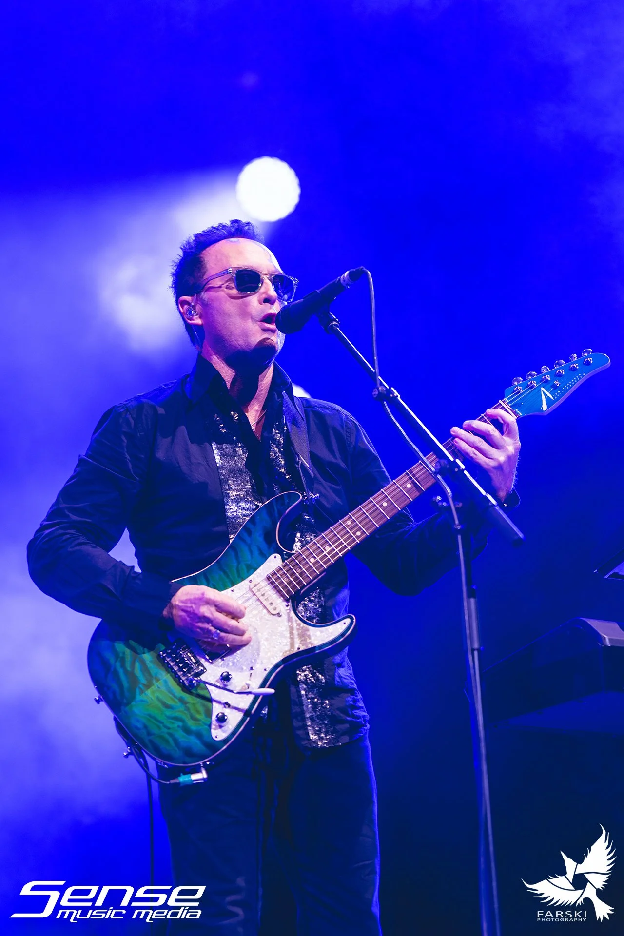 TheCorrs_Sydney2023_FarskiPhotography_19.jpg