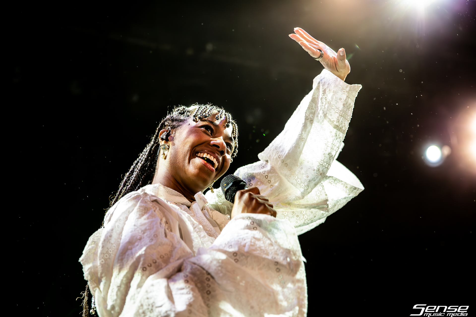 Santigold-6.png