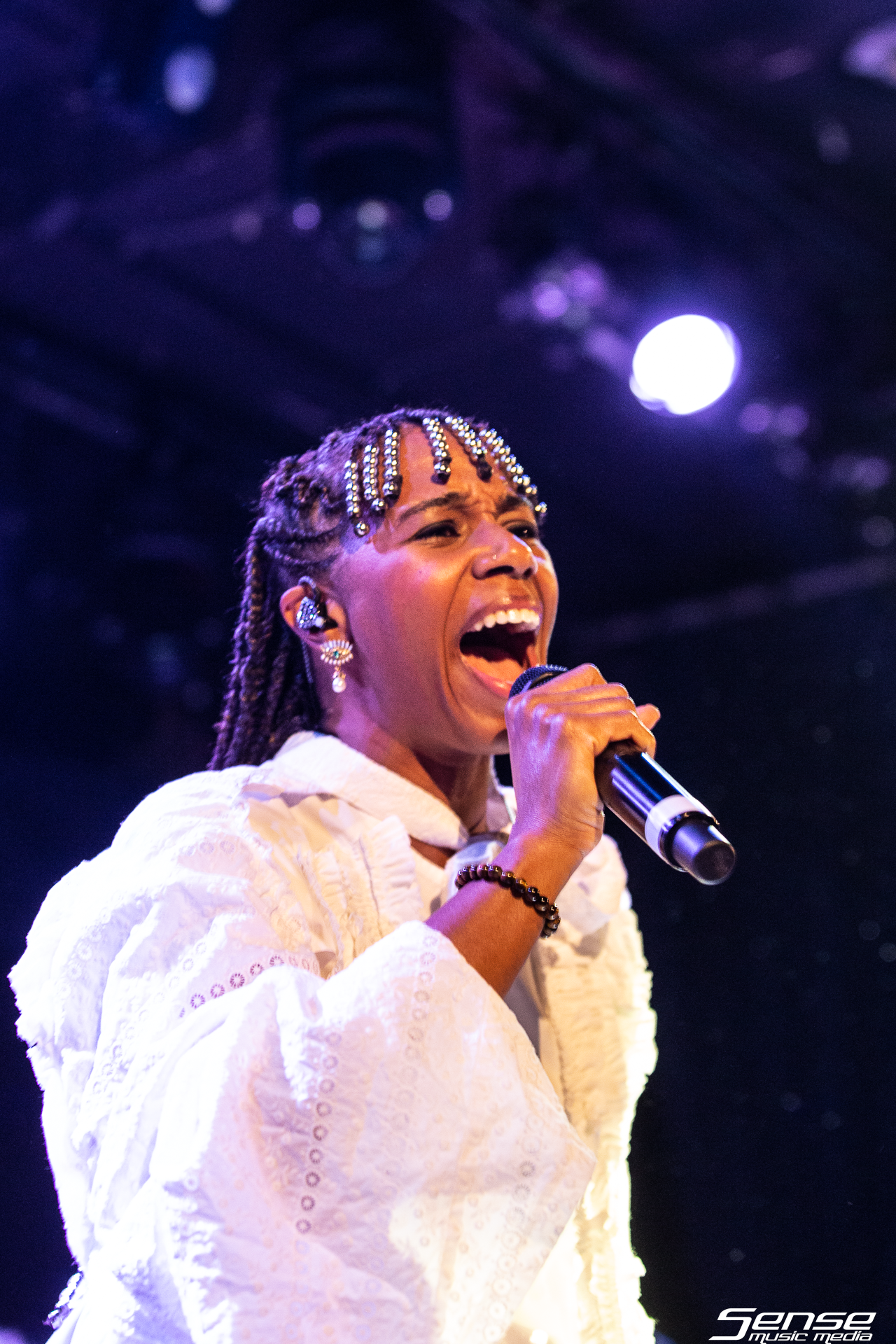 Santigold-14.png