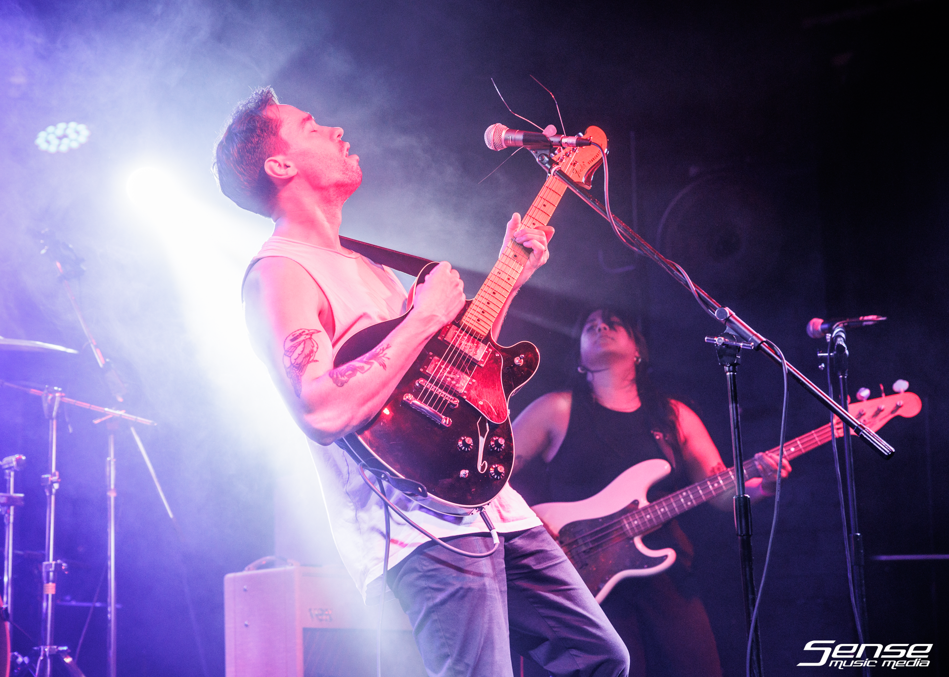 MOWGLI @ Crowbar, Sydney-Web-1.png