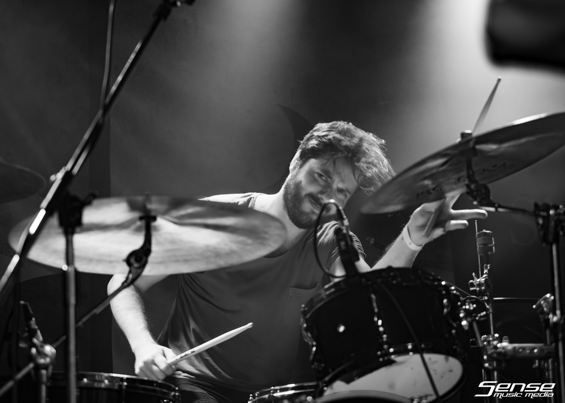 MOWGLI @ Crowbar, Sydney-Web-4.png