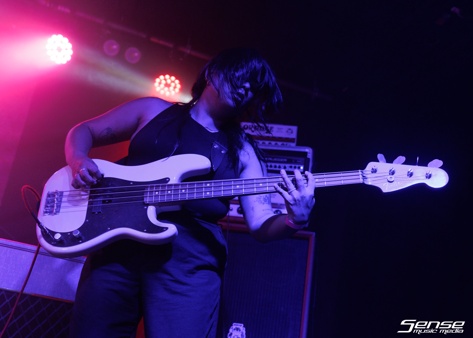 MOWGLI @ Crowbar, Sydney-Web-8.png