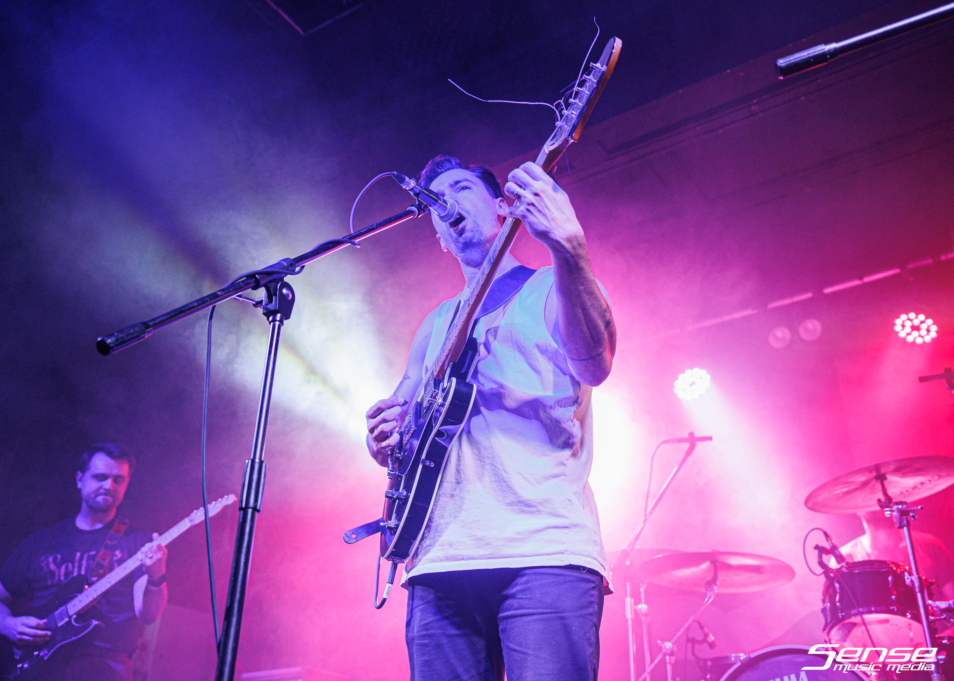 MOWGLI @ Crowbar, Sydney-Web-9.png