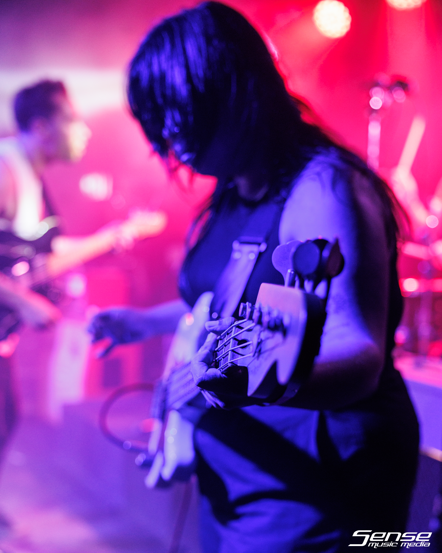 MOWGLI @ Crowbar, Sydney-Web-10.png