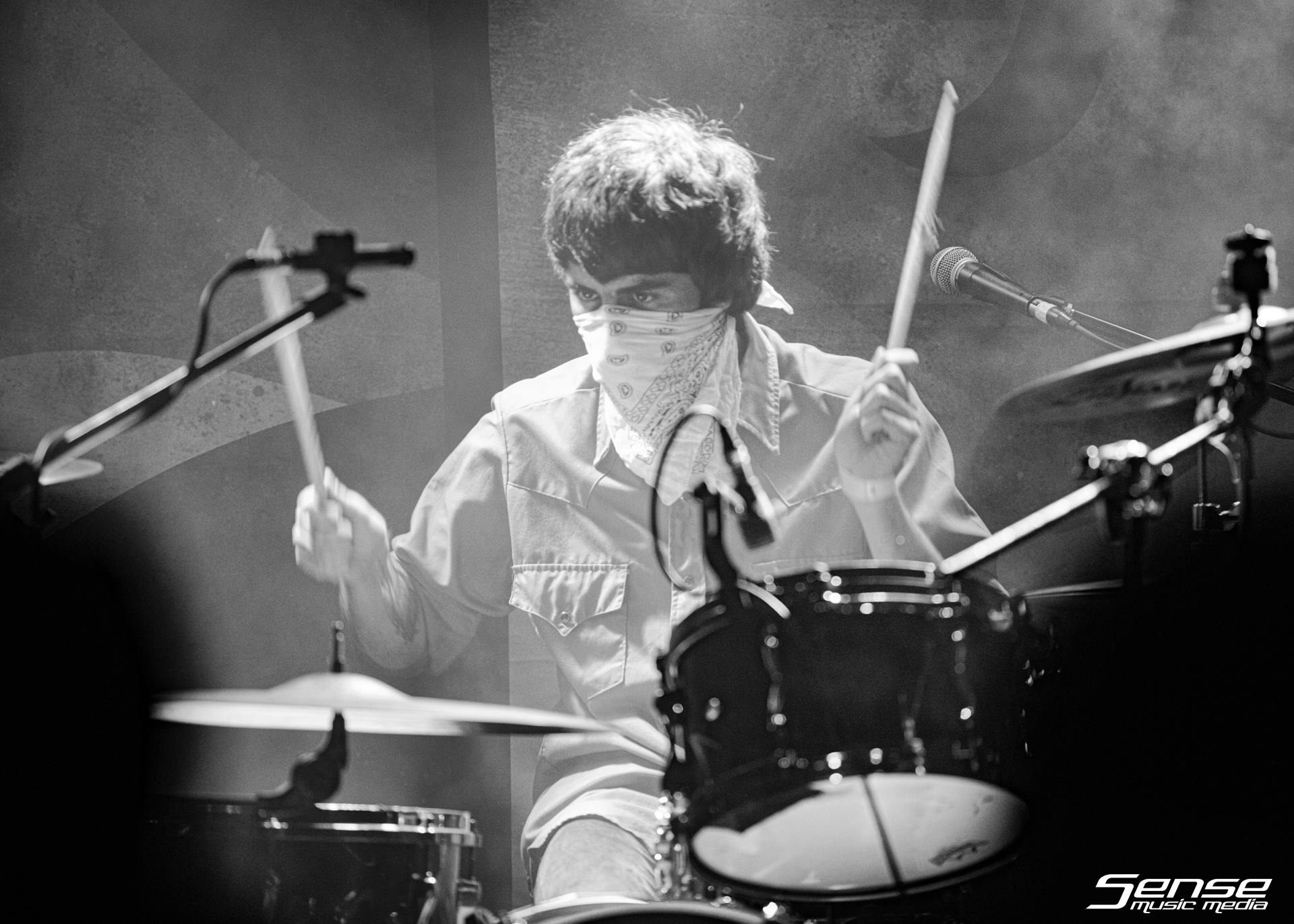 YOMI SHIP @ Crowbar, Sydney-Web-16.png