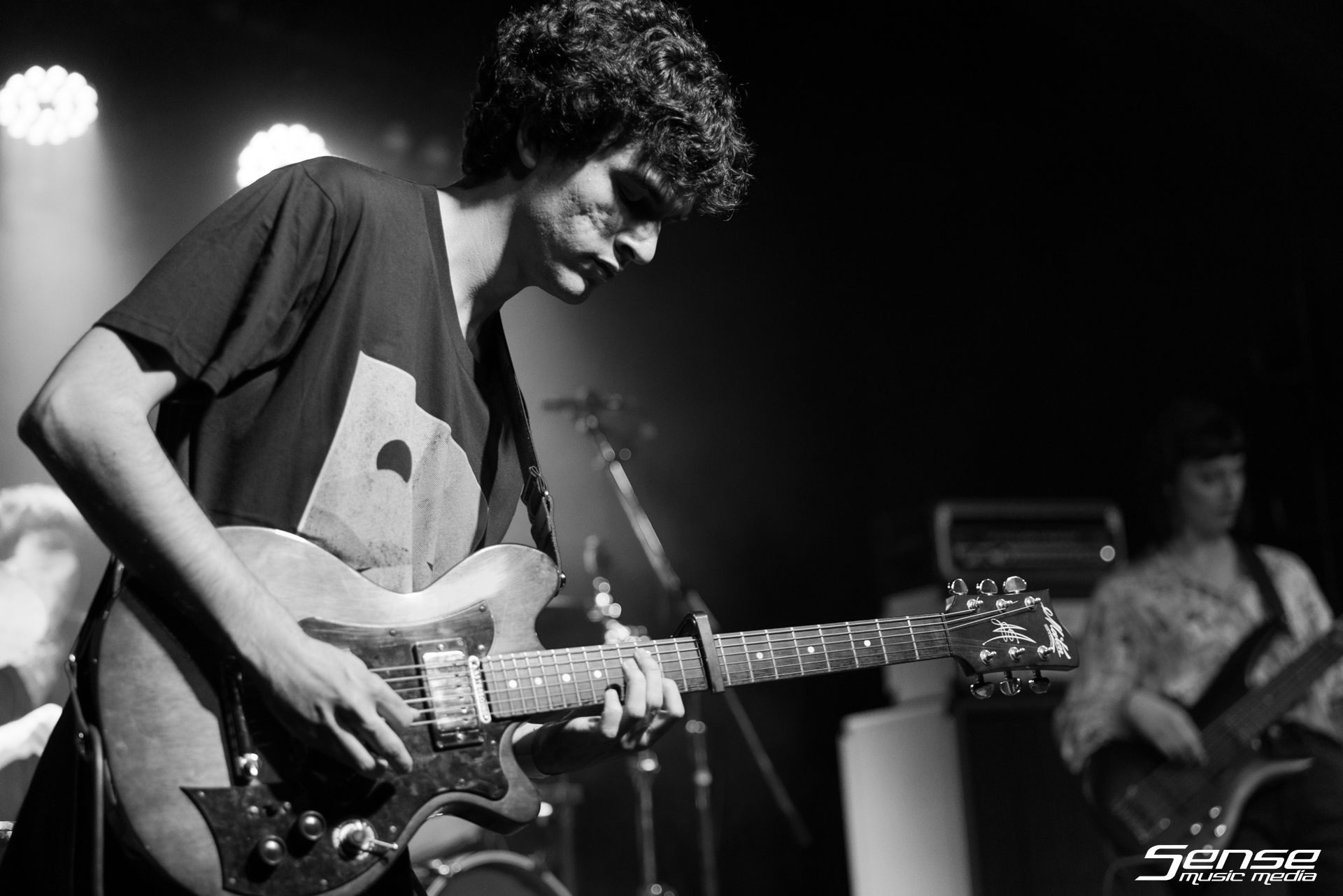 YOMI SHIP @ Crowbar, Sydney-Web-26.png