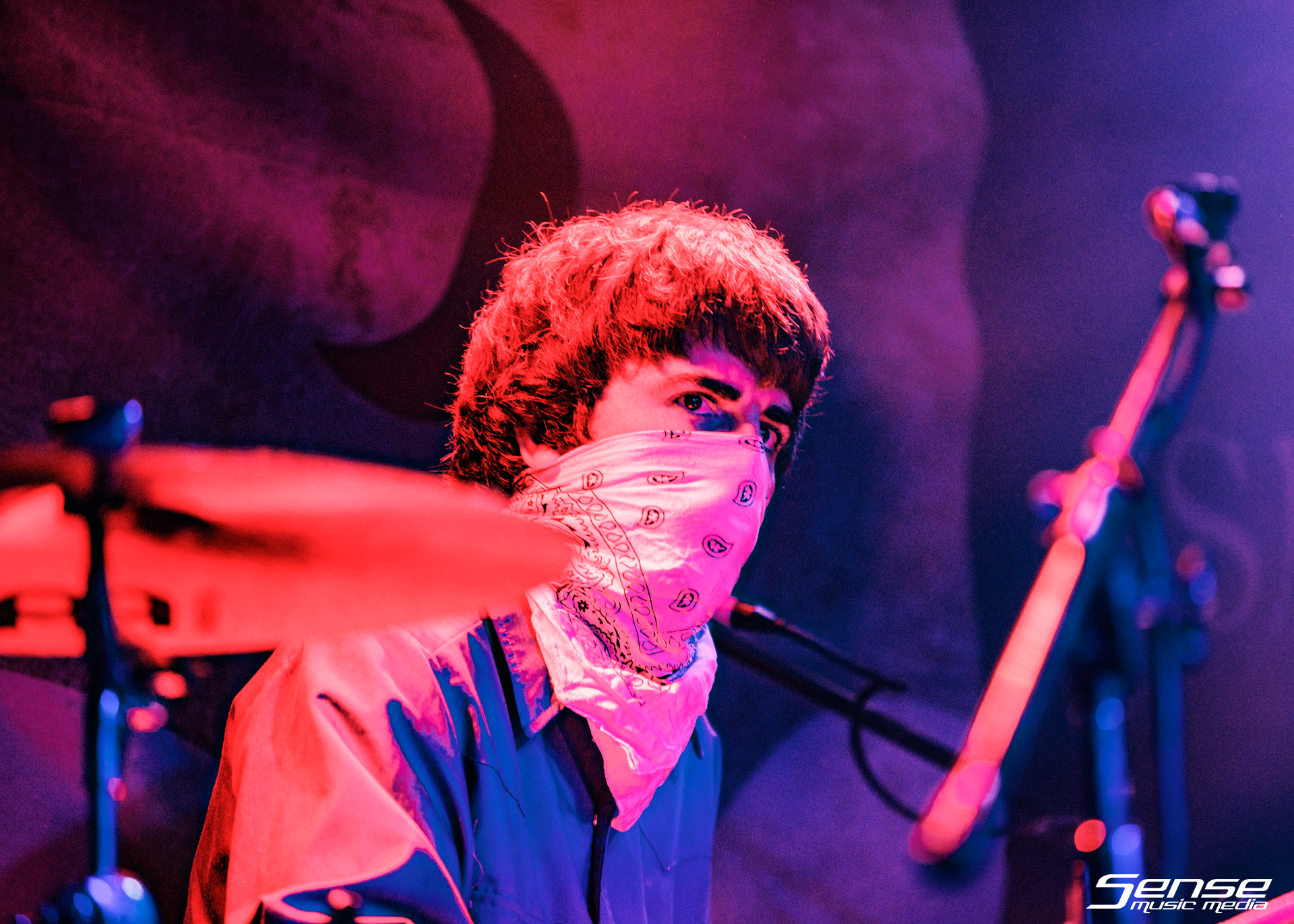 YOMI SHIP @ Crowbar, Sydney-Web-25.png