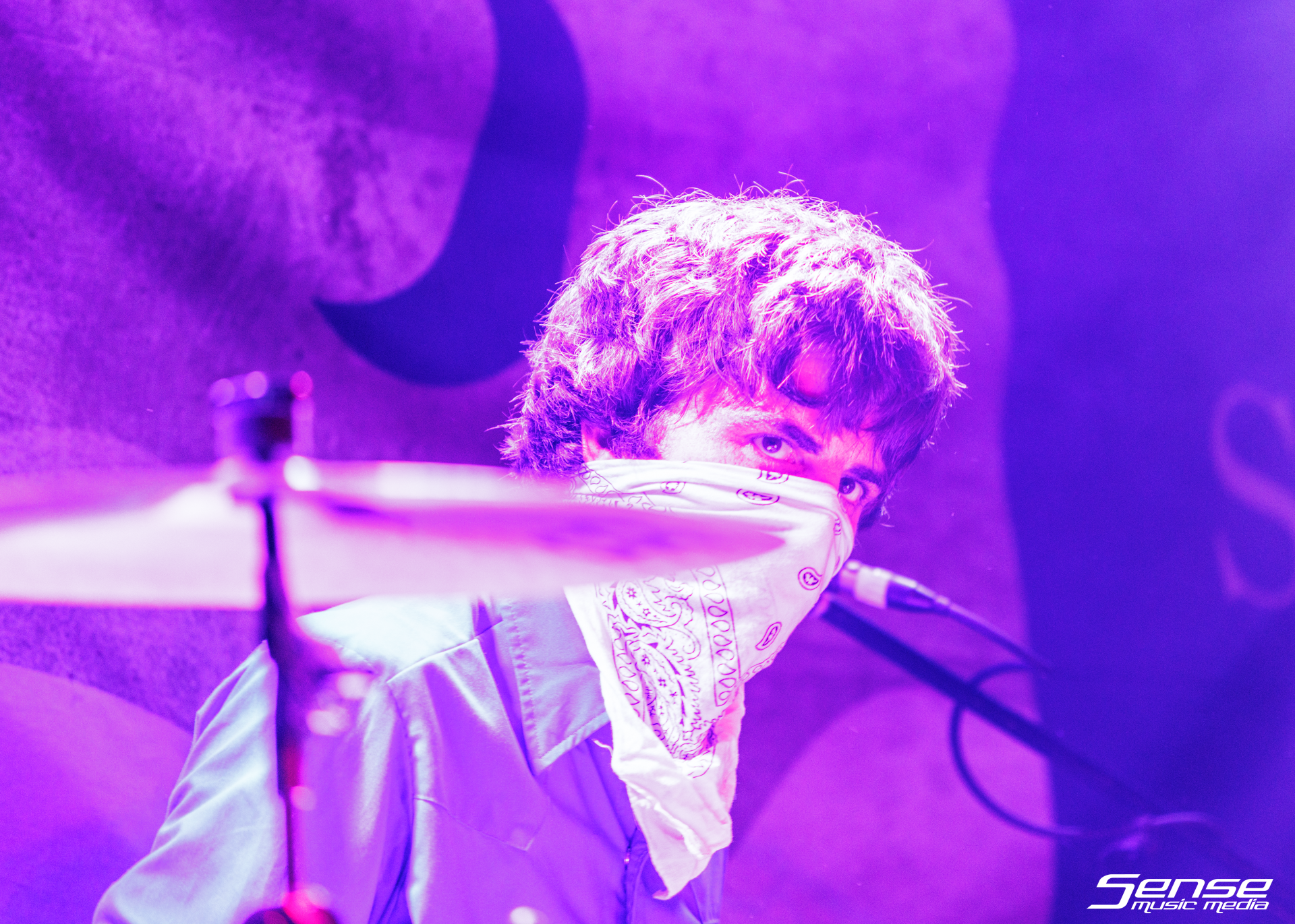 YOMI SHIP @ Crowbar, Sydney-Web-1.png