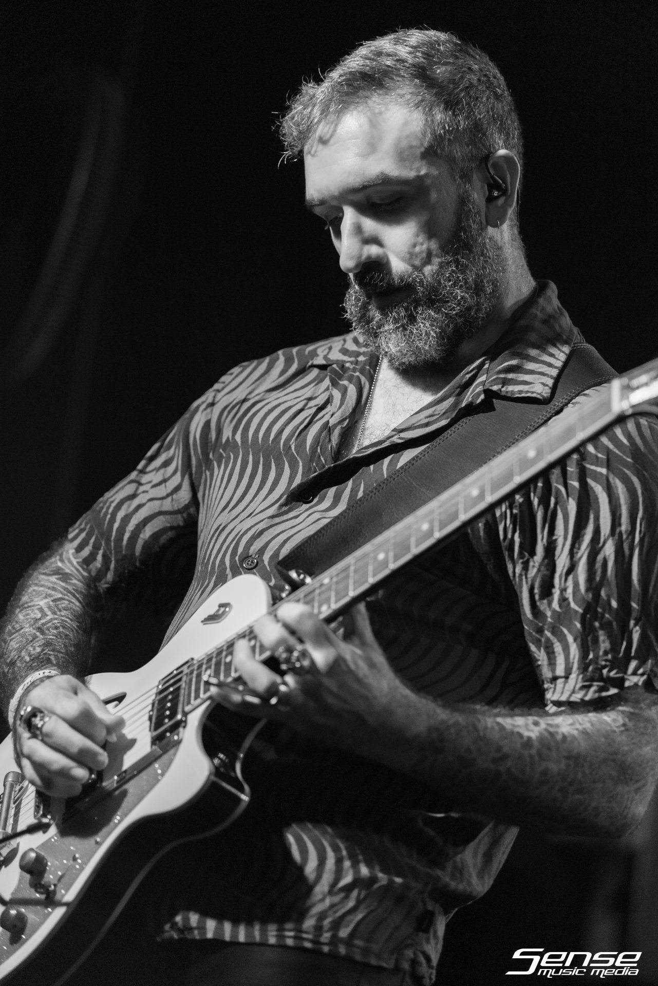 SEIMS @ Crowbar, Sydney-Web-6.png