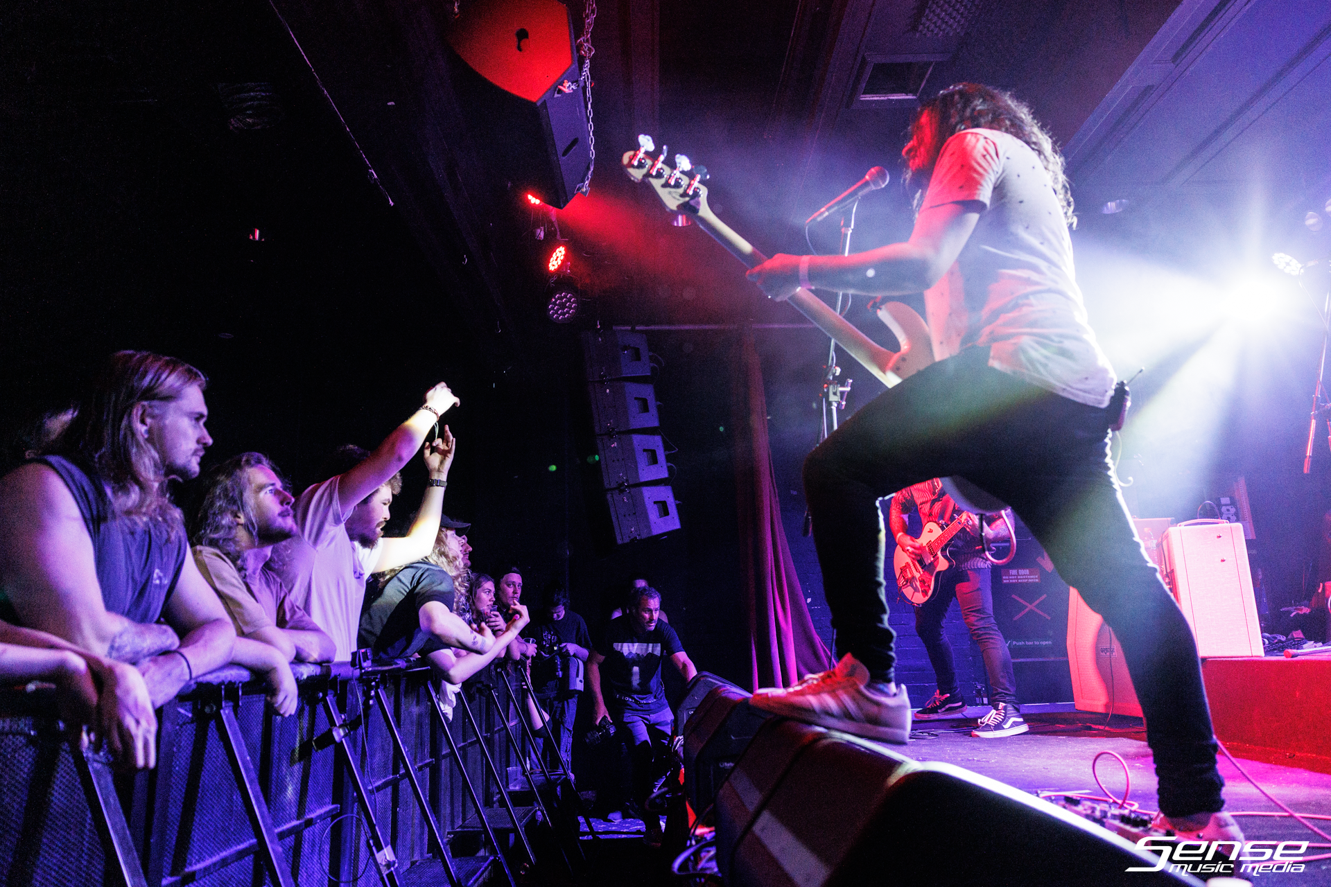 SEIMS @ Crowbar, Sydney-Web-7.png