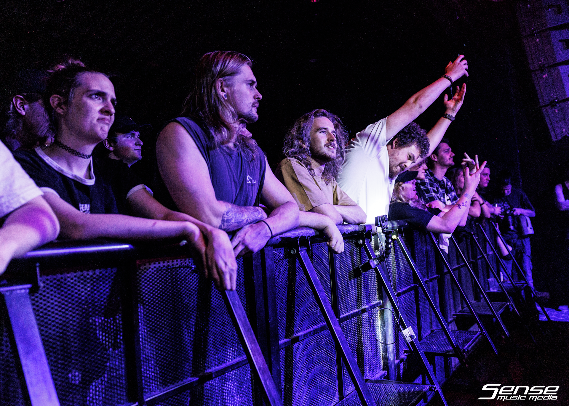 SEIMS @ Crowbar, Sydney-Web-9.png