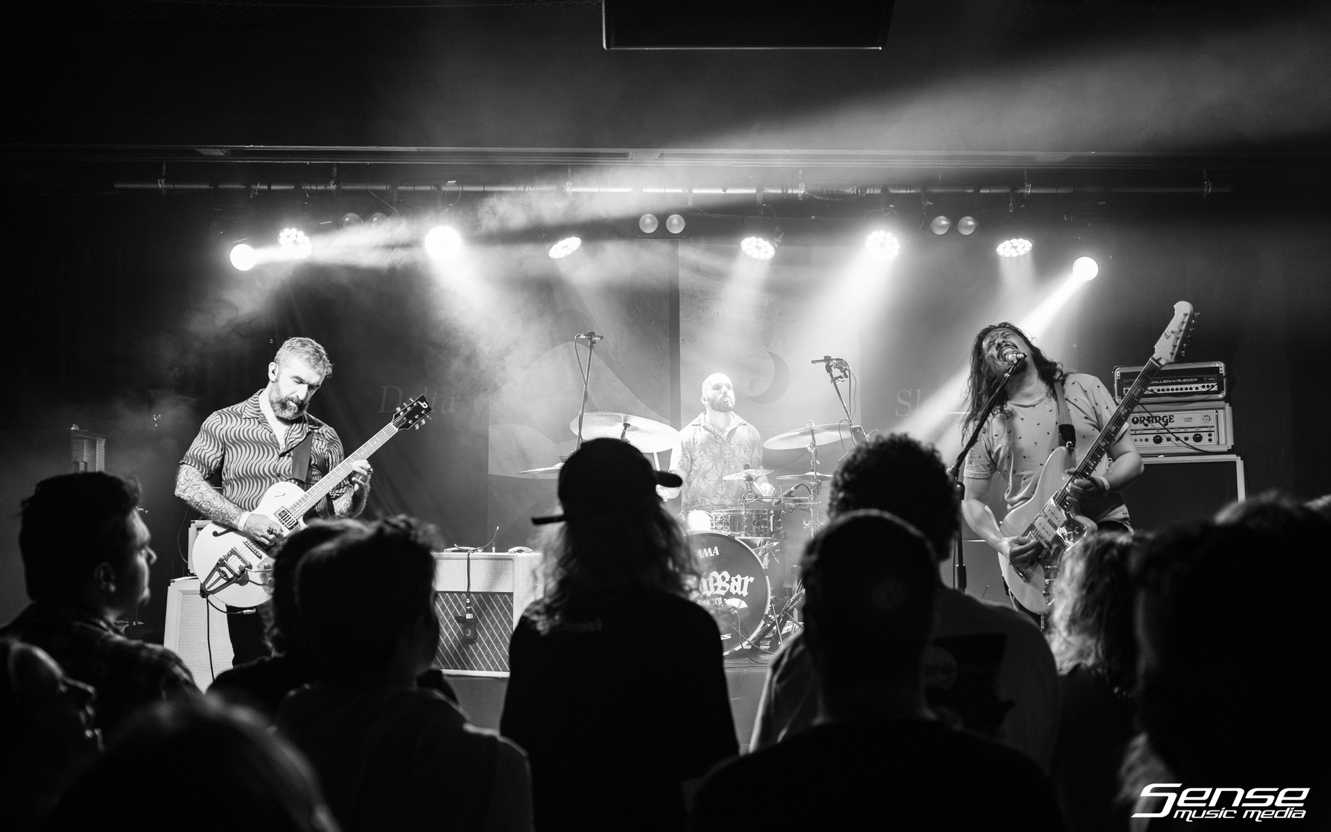 SEIMS @ Crowbar, Sydney-Web-15.png