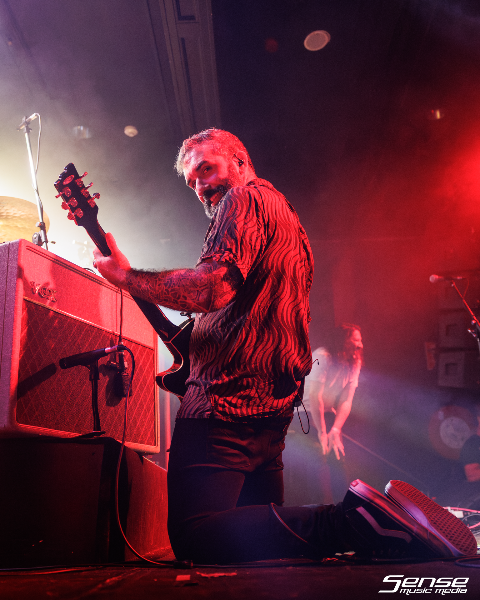 SEIMS @ Crowbar, Sydney-Web-19.png