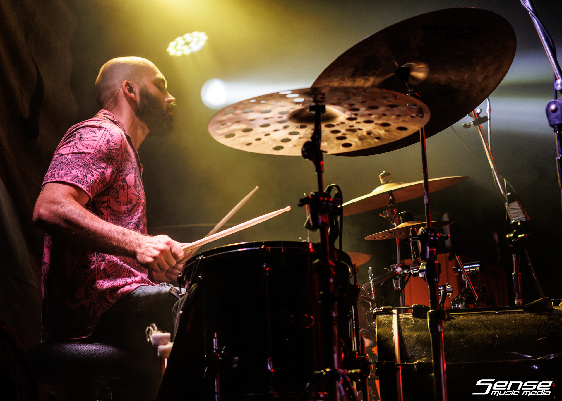 SEIMS @ Crowbar, Sydney-Web-20.png