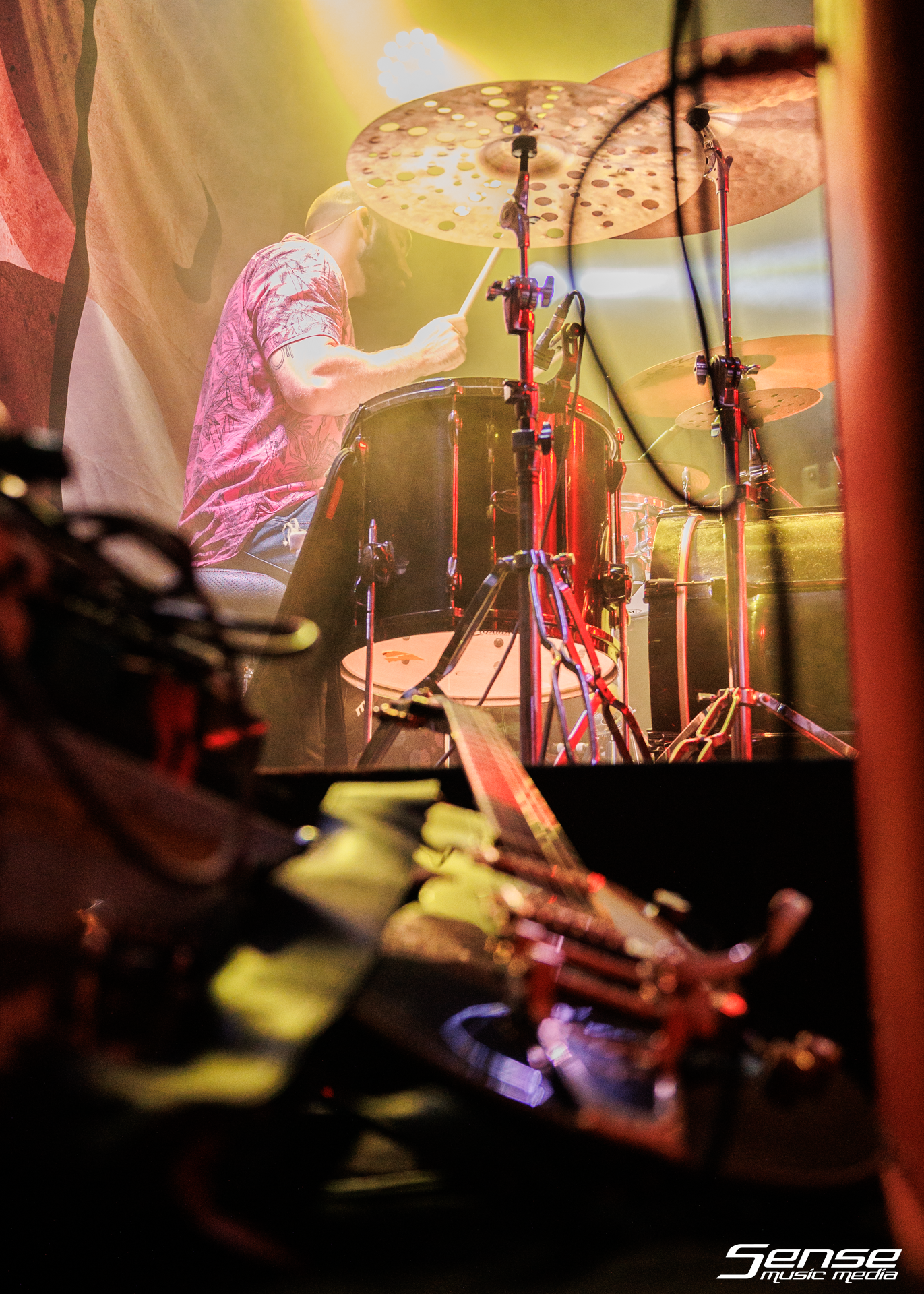 SEIMS @ Crowbar, Sydney-Web-21.png
