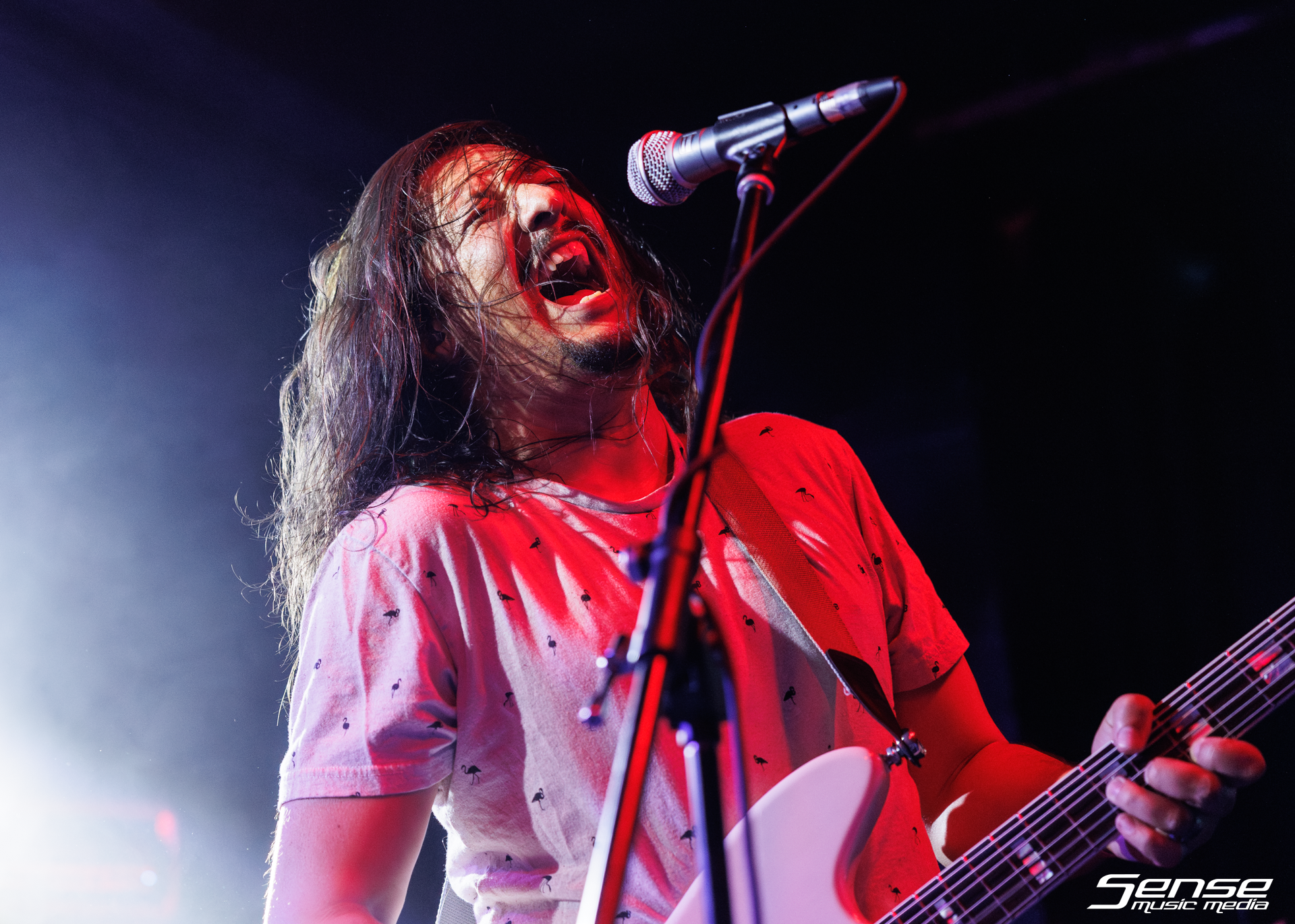 SEIMS @ Crowbar, Sydney-Web-22.png