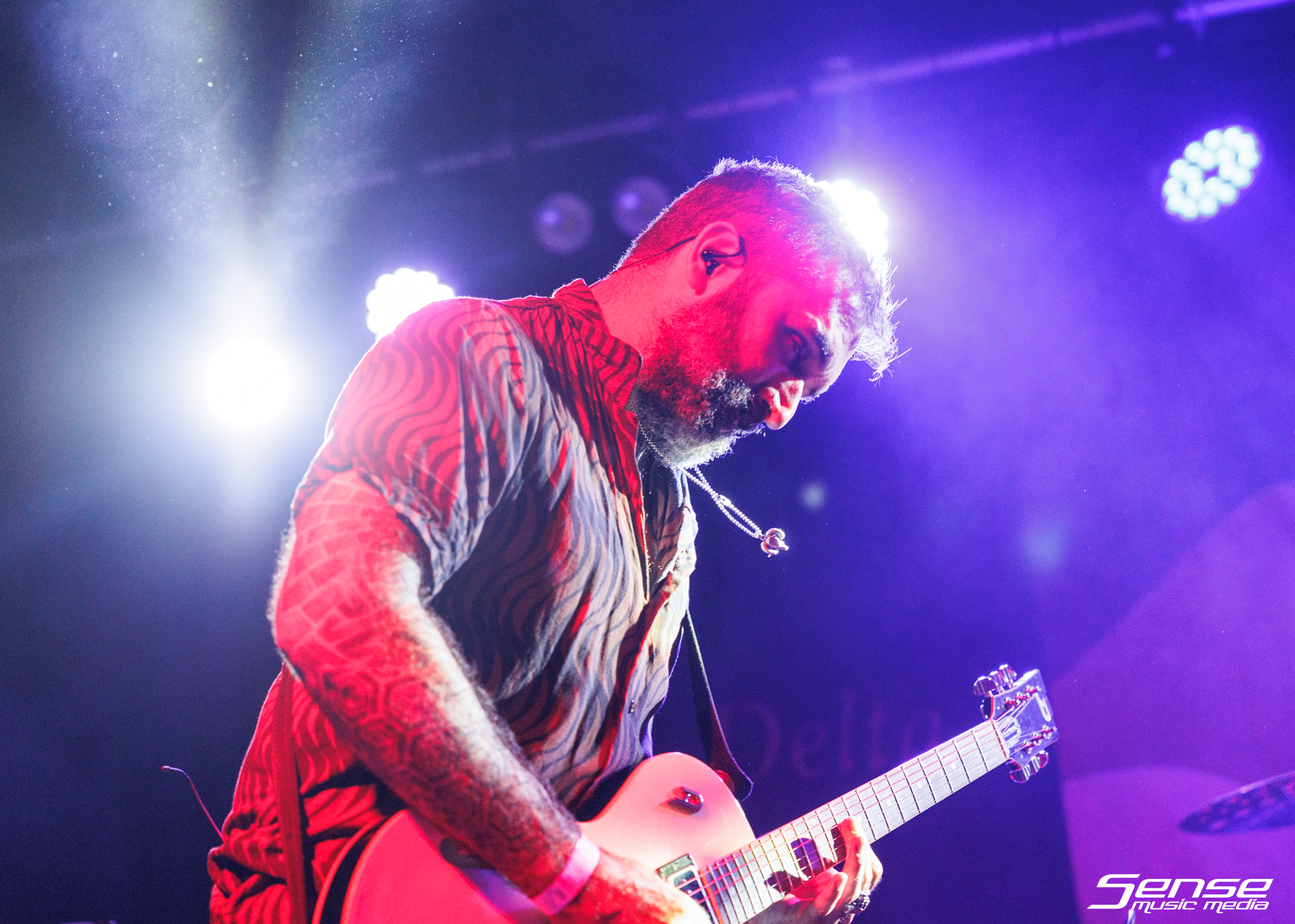 SEIMS @ Crowbar, Sydney-Web-24.png