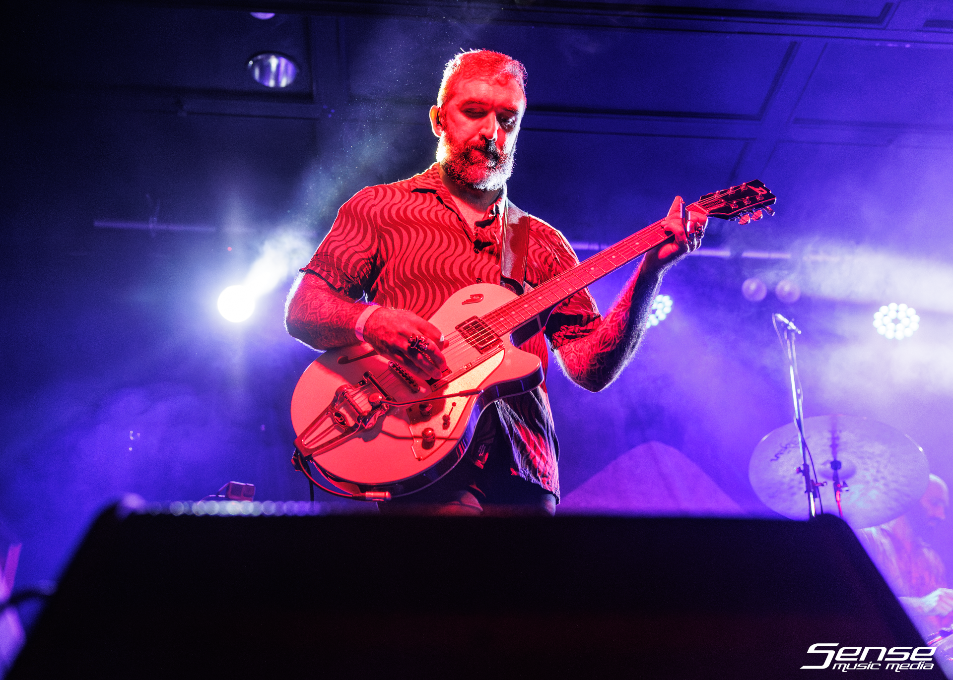 SEIMS @ Crowbar, Sydney-Web-28.png