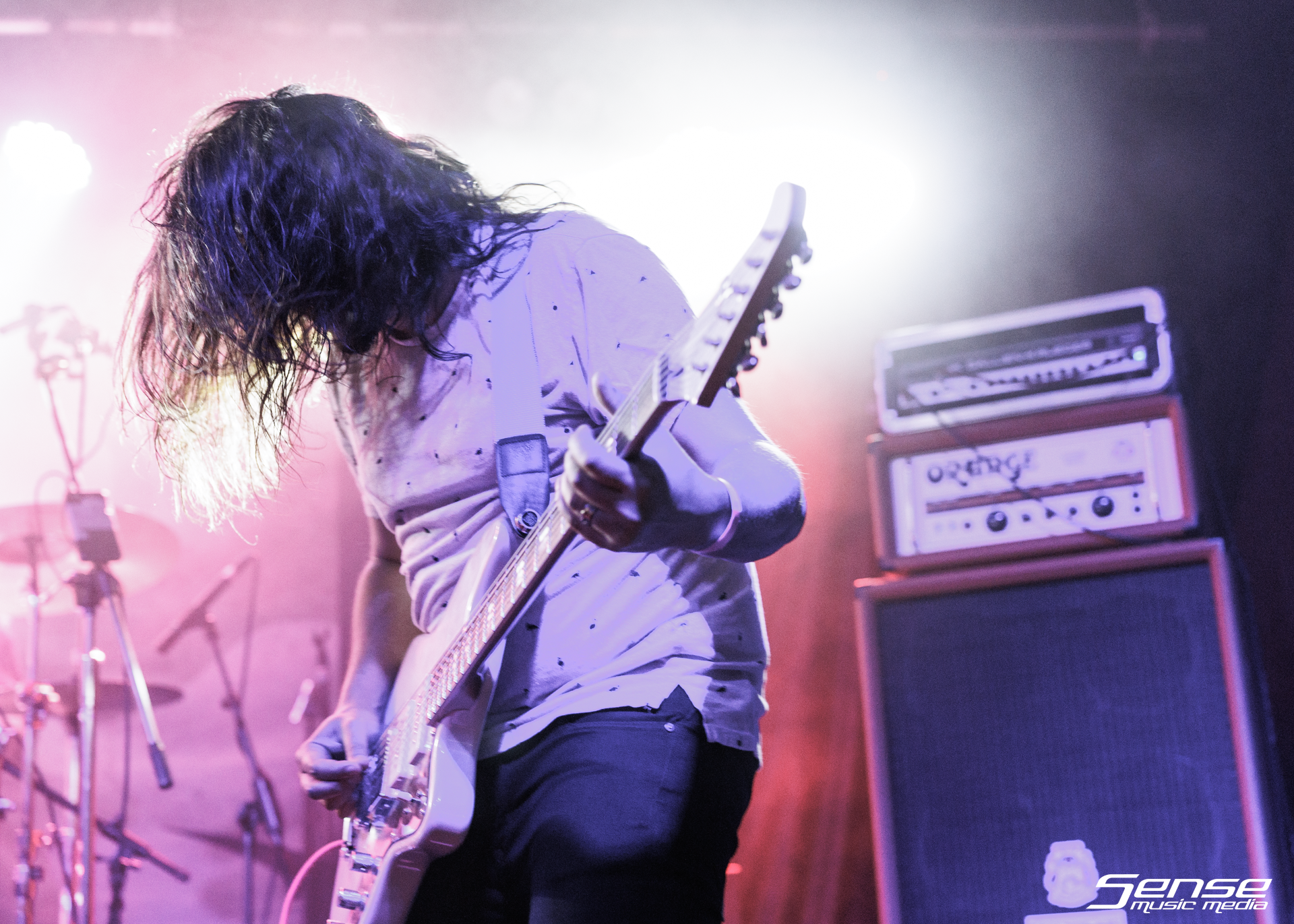 SEIMS @ Crowbar, Sydney-Web-31.png