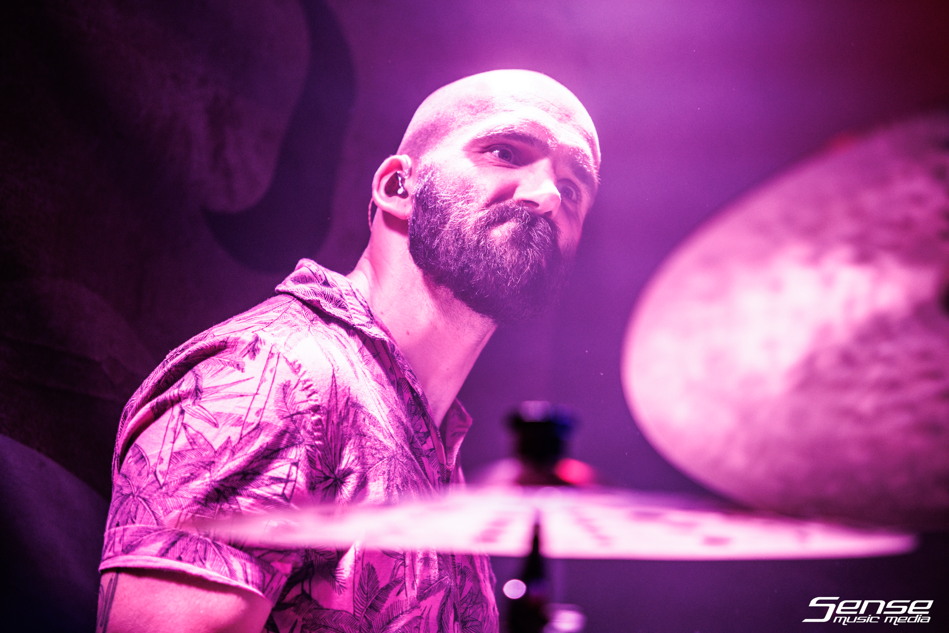 SEIMS @ Crowbar, Sydney-Web-40.png